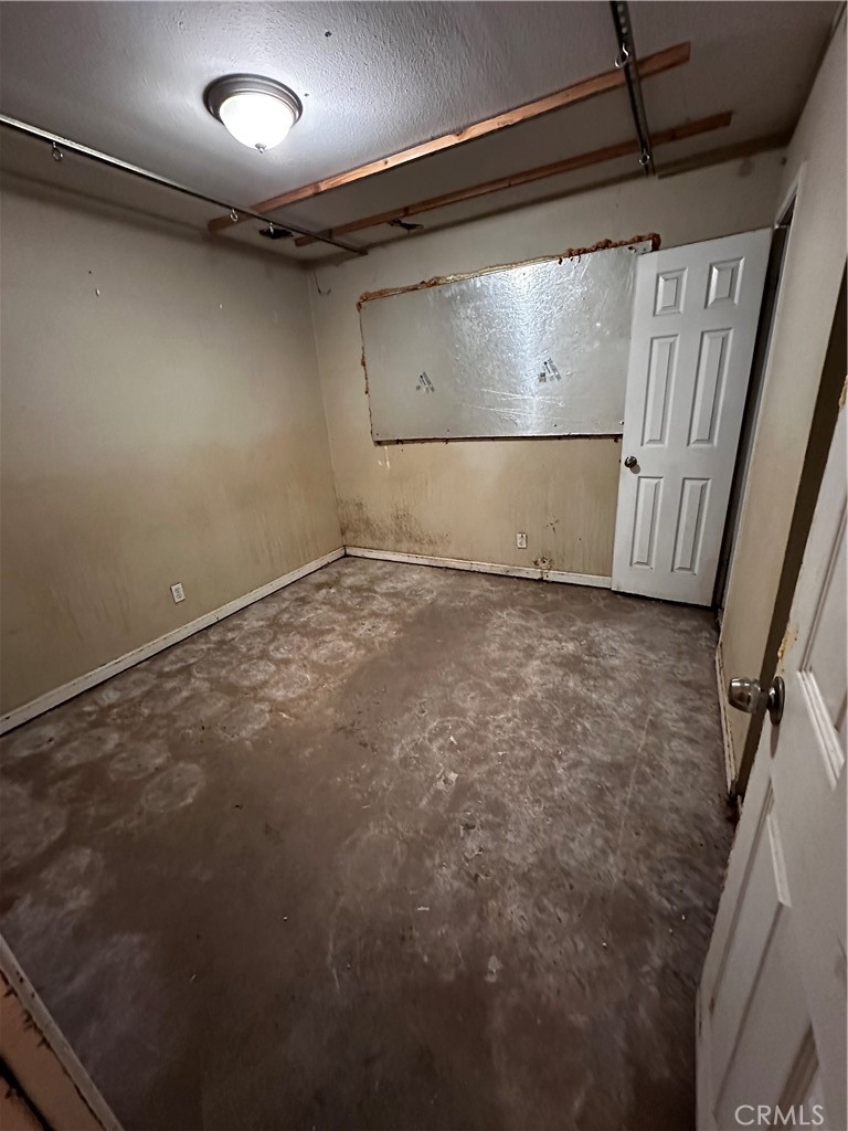 16801 Wing Lane La Puente, CA 91744 - Photo 1 of 1 a view of an empty room