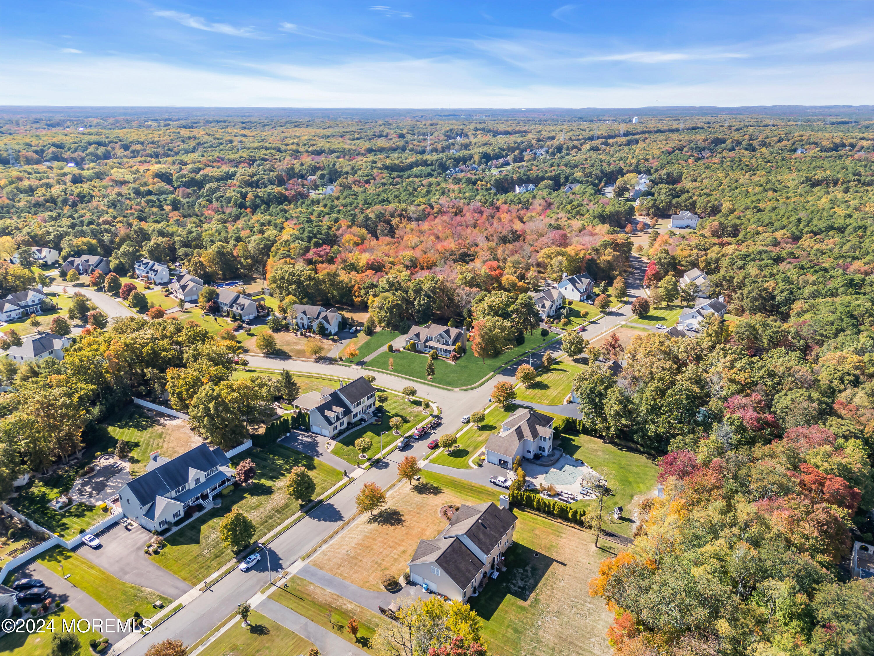 25 Topaz Drive Jackson, NJ 08527 - Photo 101 of 106 101_dji_0016-1_524