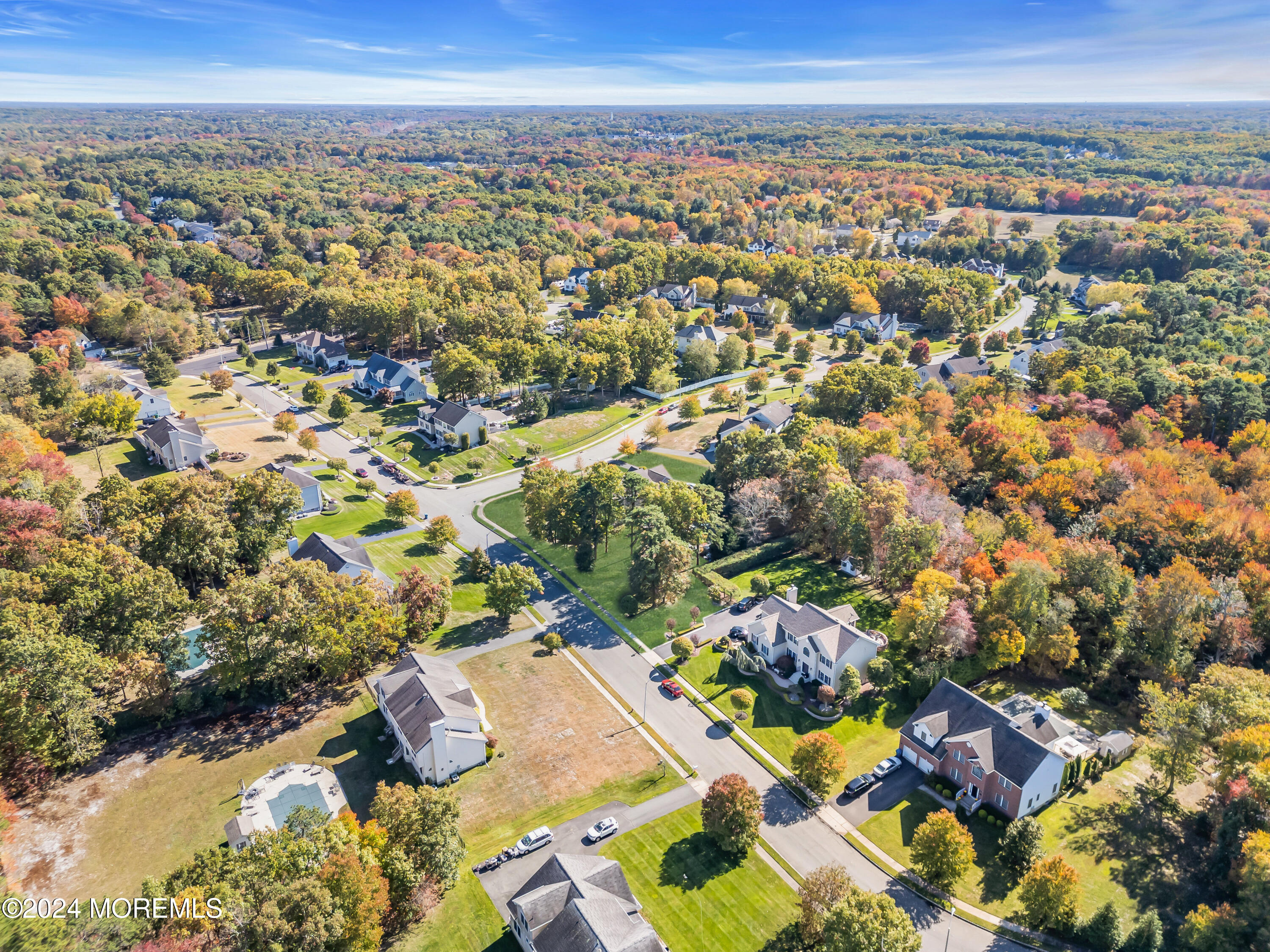 25 Topaz Drive Jackson, NJ 08527 - Photo 103 of 106 102_dji_0021-1_830