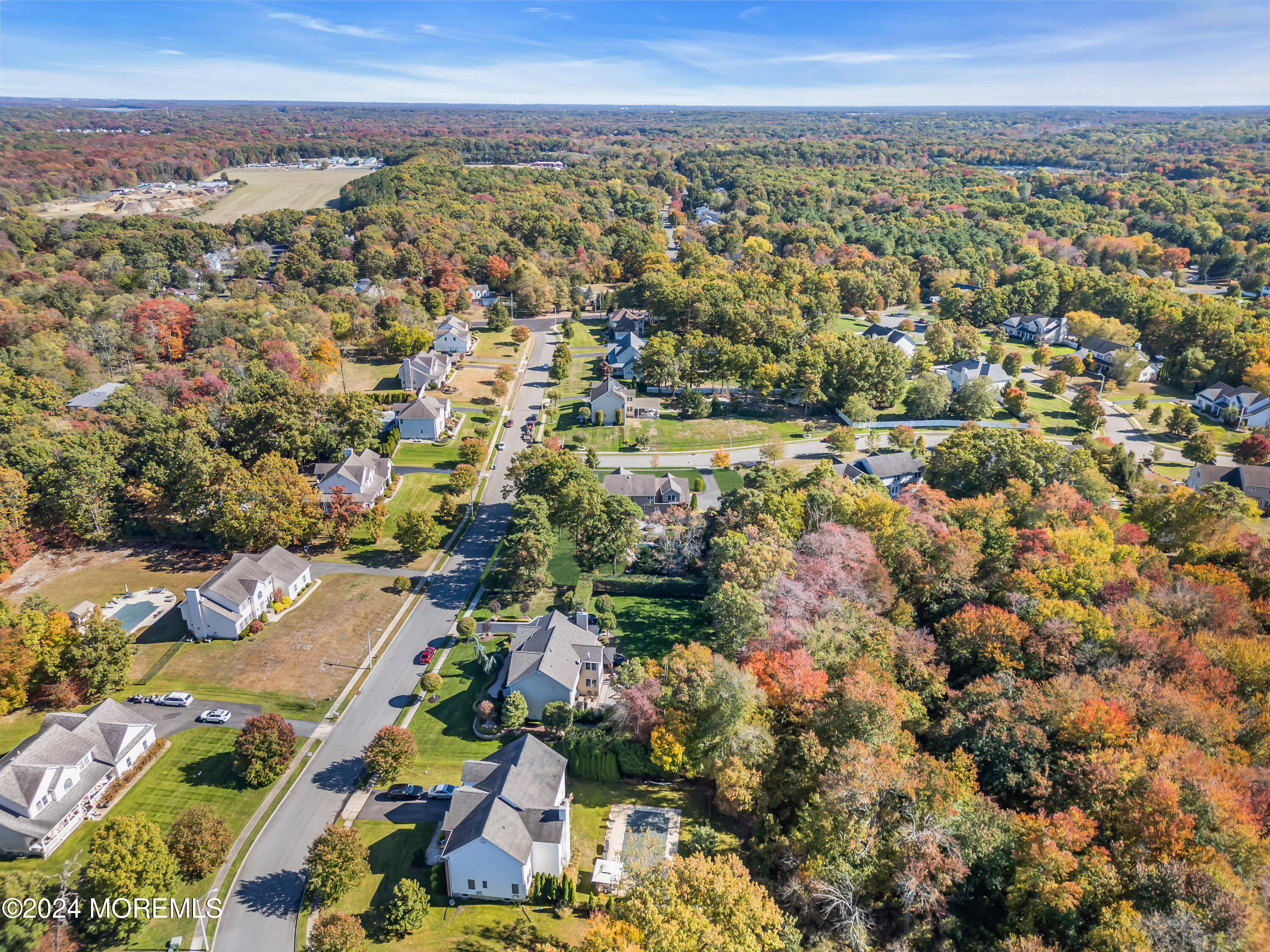 25 Topaz Drive Jackson, NJ 08527 - Photo 104 of 106 103_dji_0026-1_755
