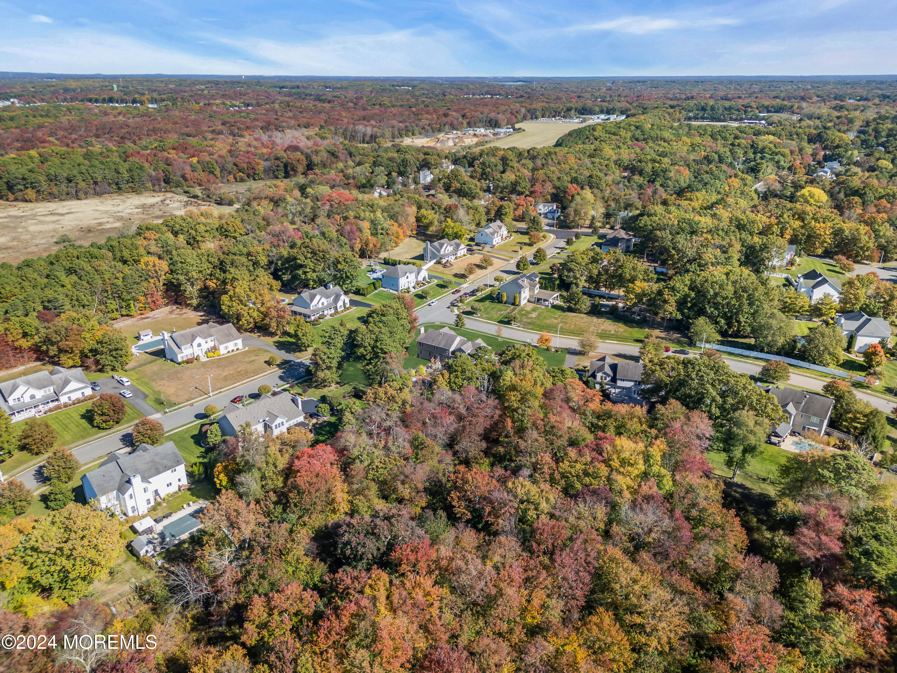25 Topaz Drive Jackson, NJ 08527 - Photo 105 of 106 104_dji_0031-1_276