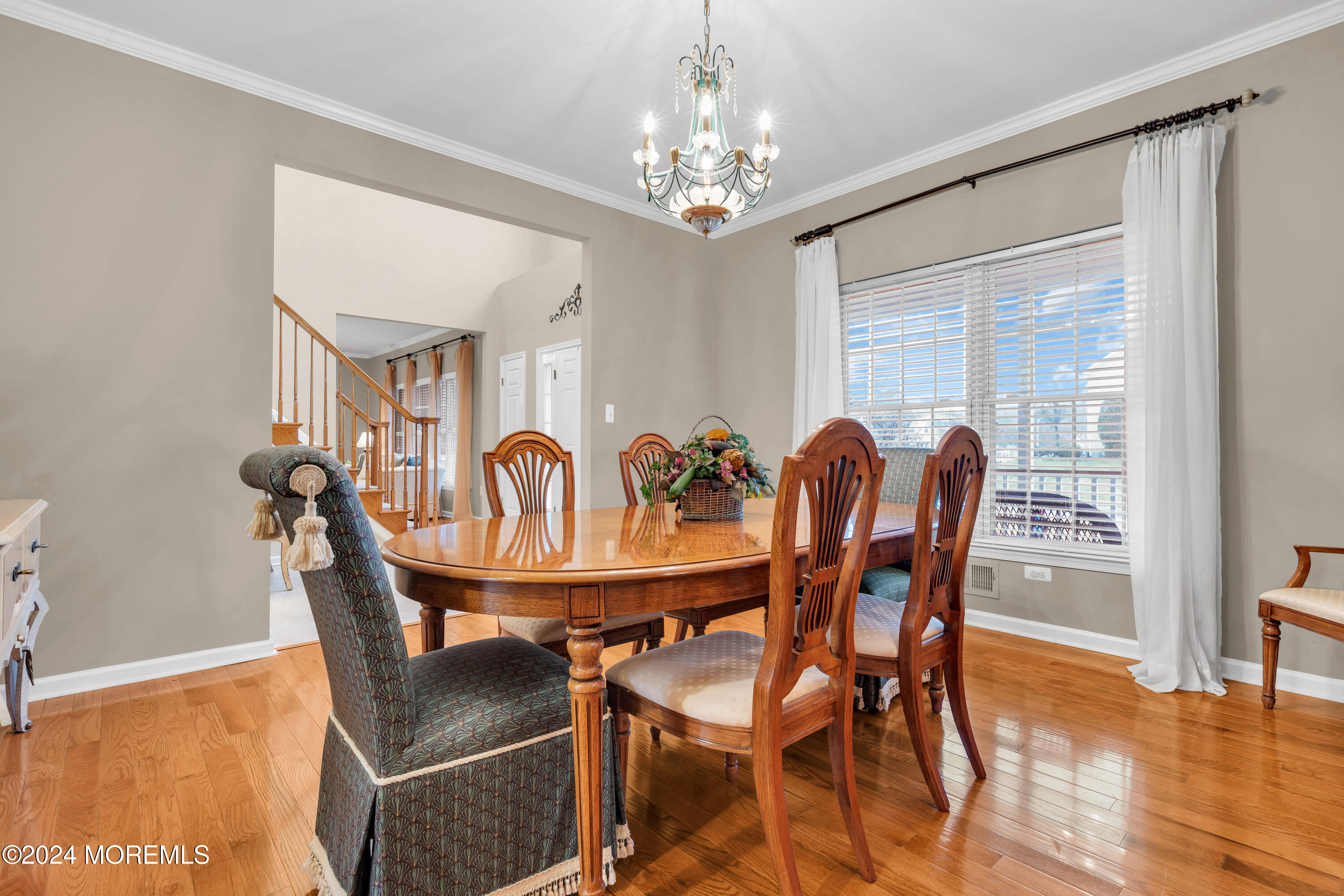 25 Topaz Drive Jackson, NJ 08527 - Photo 11 of 106 021_dsc07921_60