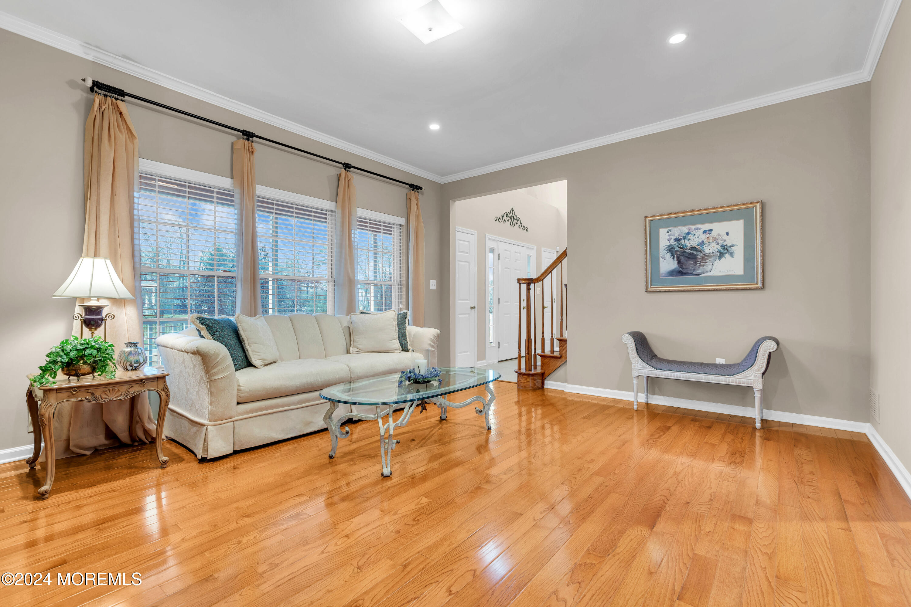 25 Topaz Drive Jackson, NJ 08527 - Photo 12 of 106 034_dsc07987_952