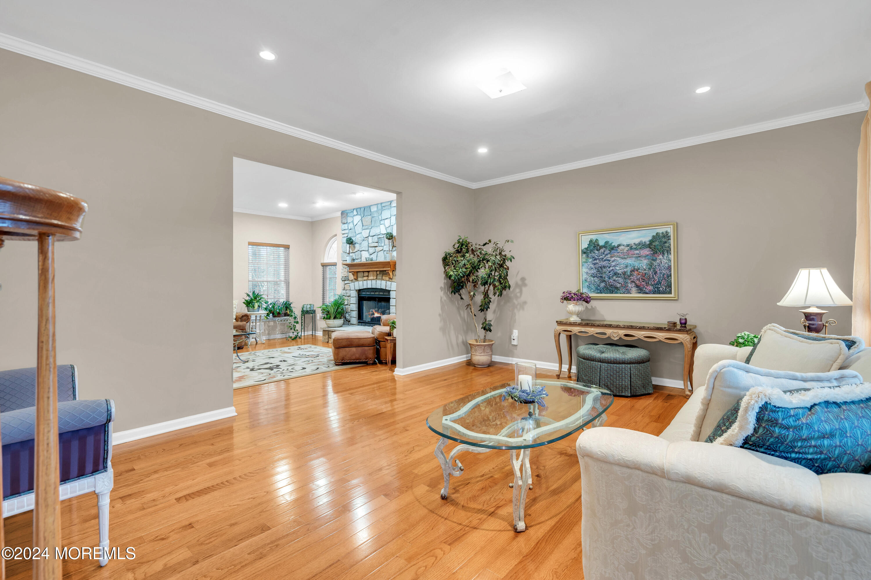 25 Topaz Drive Jackson, NJ 08527 - Photo 13 of 106 033_dsc07982-1_32