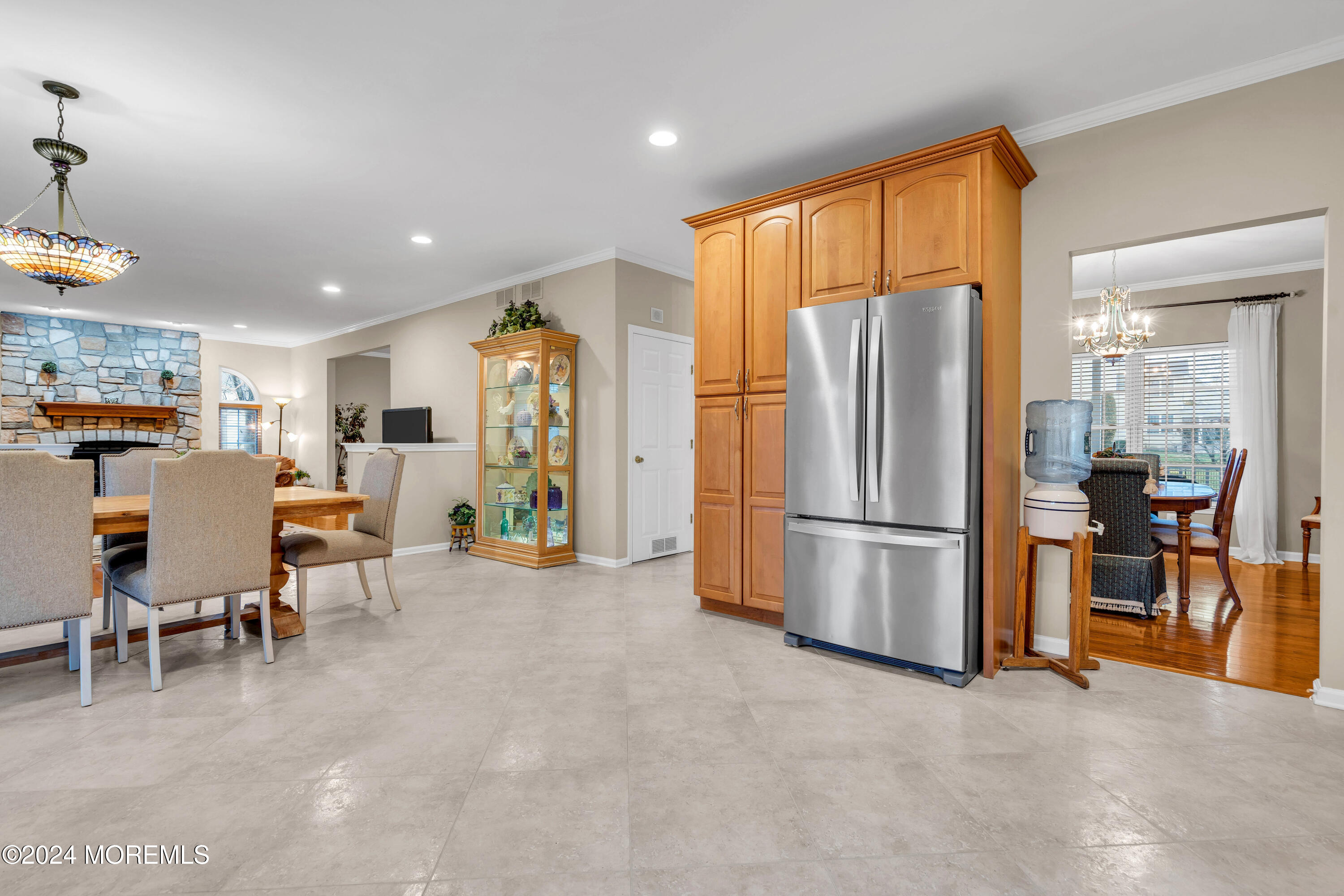 25 Topaz Drive Jackson, NJ 08527 - Photo 16 of 106 031_dsc07972_689