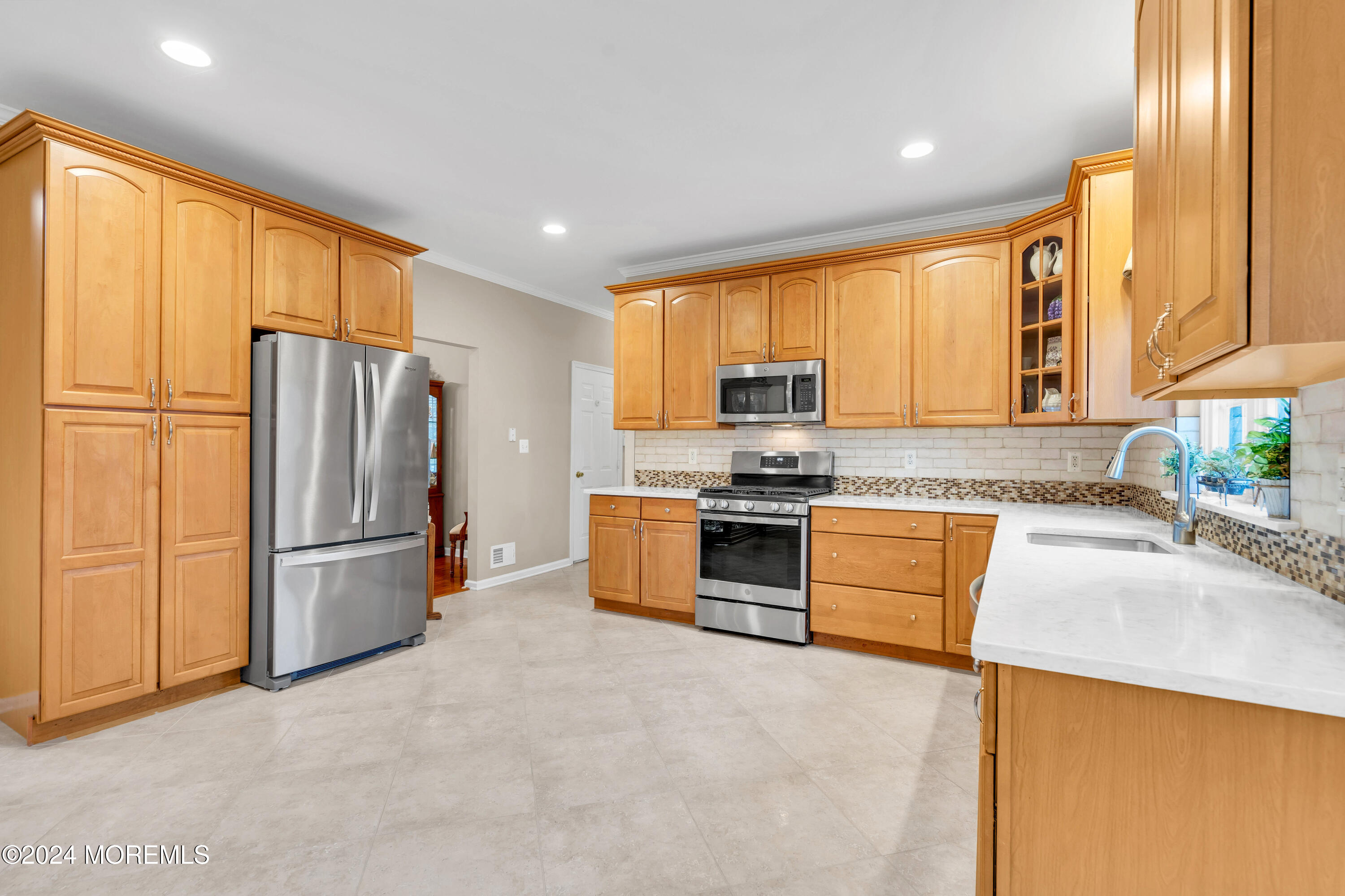 25 Topaz Drive Jackson, NJ 08527 - Photo 19 of 106 027_dsc07956_864