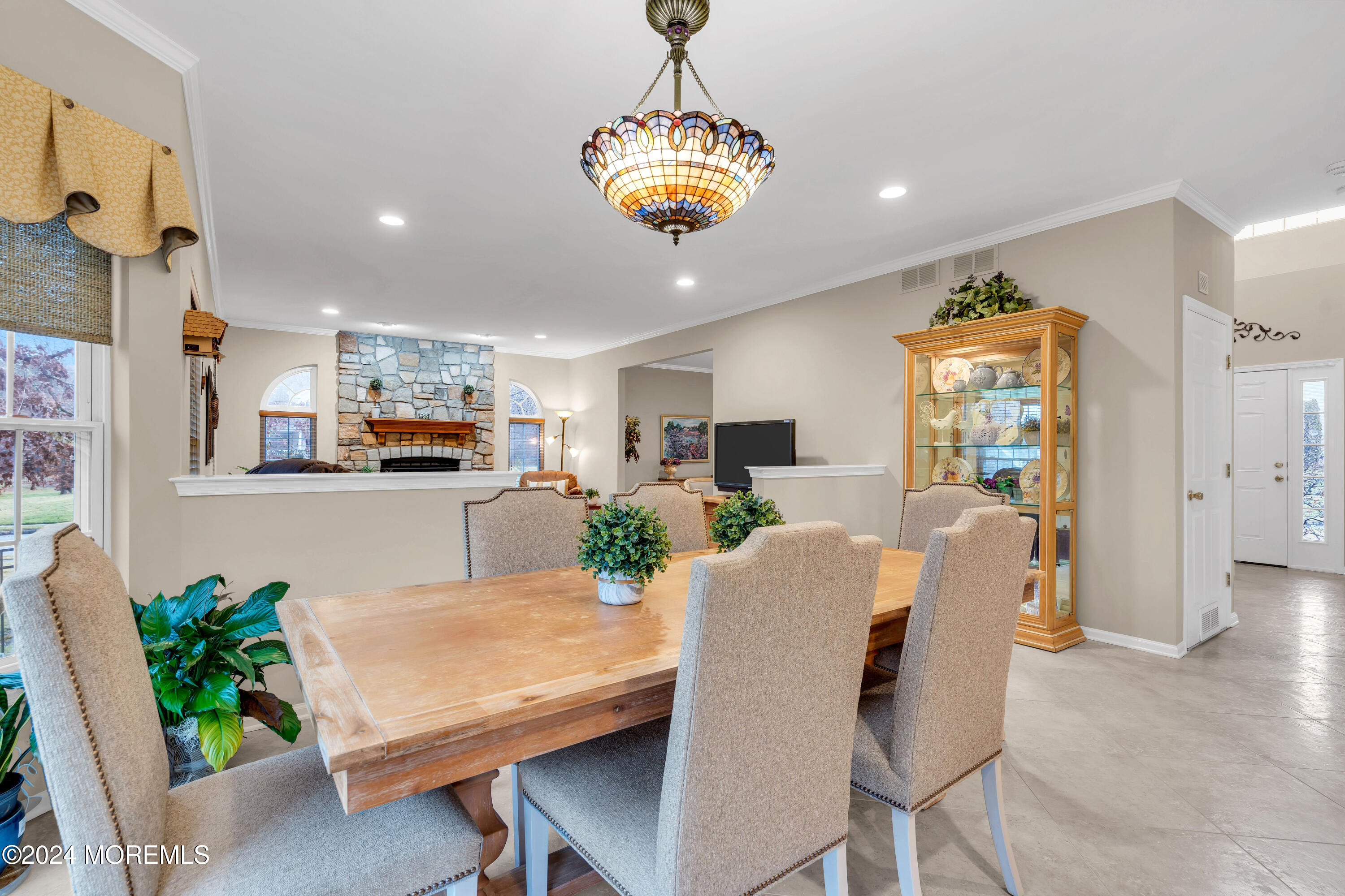 25 Topaz Drive Jackson, NJ 08527 - Photo 20 of 106 026_dsc07946_693