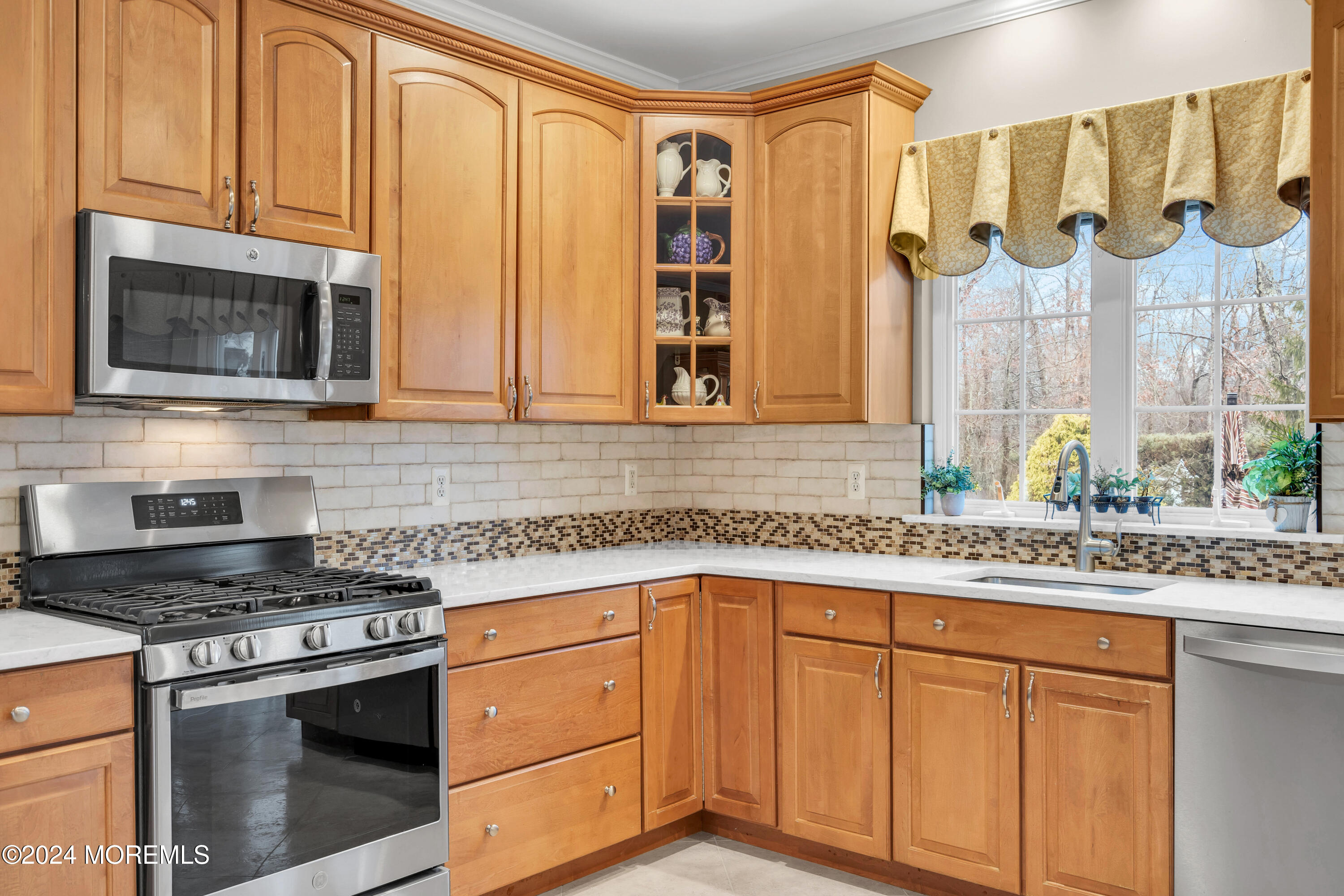 25 Topaz Drive Jackson, NJ 08527 - Photo 21 of 106 025_dsc07941_686