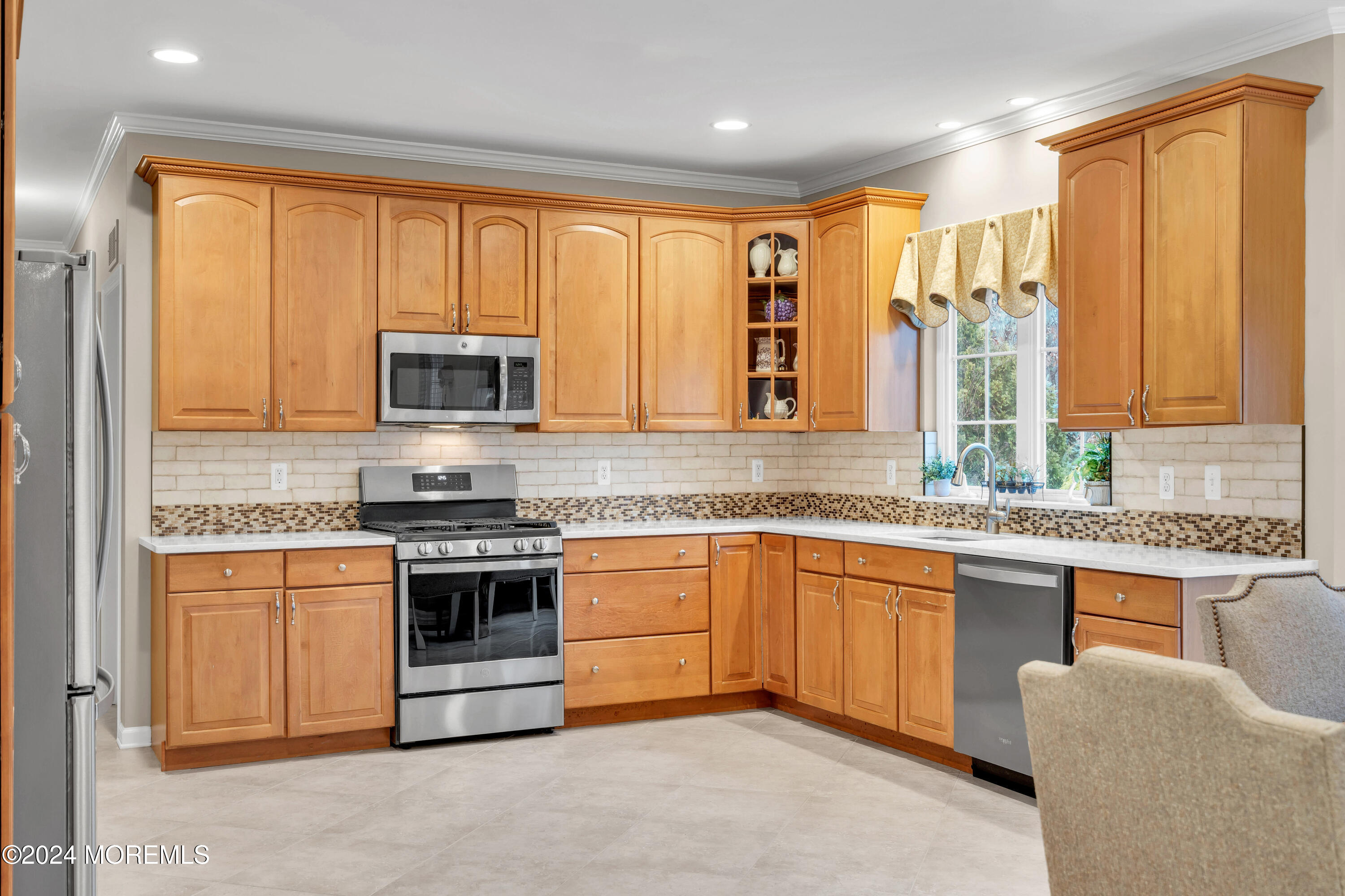 25 Topaz Drive Jackson, NJ 08527 - Photo 22 of 106 024_dsc07936_346