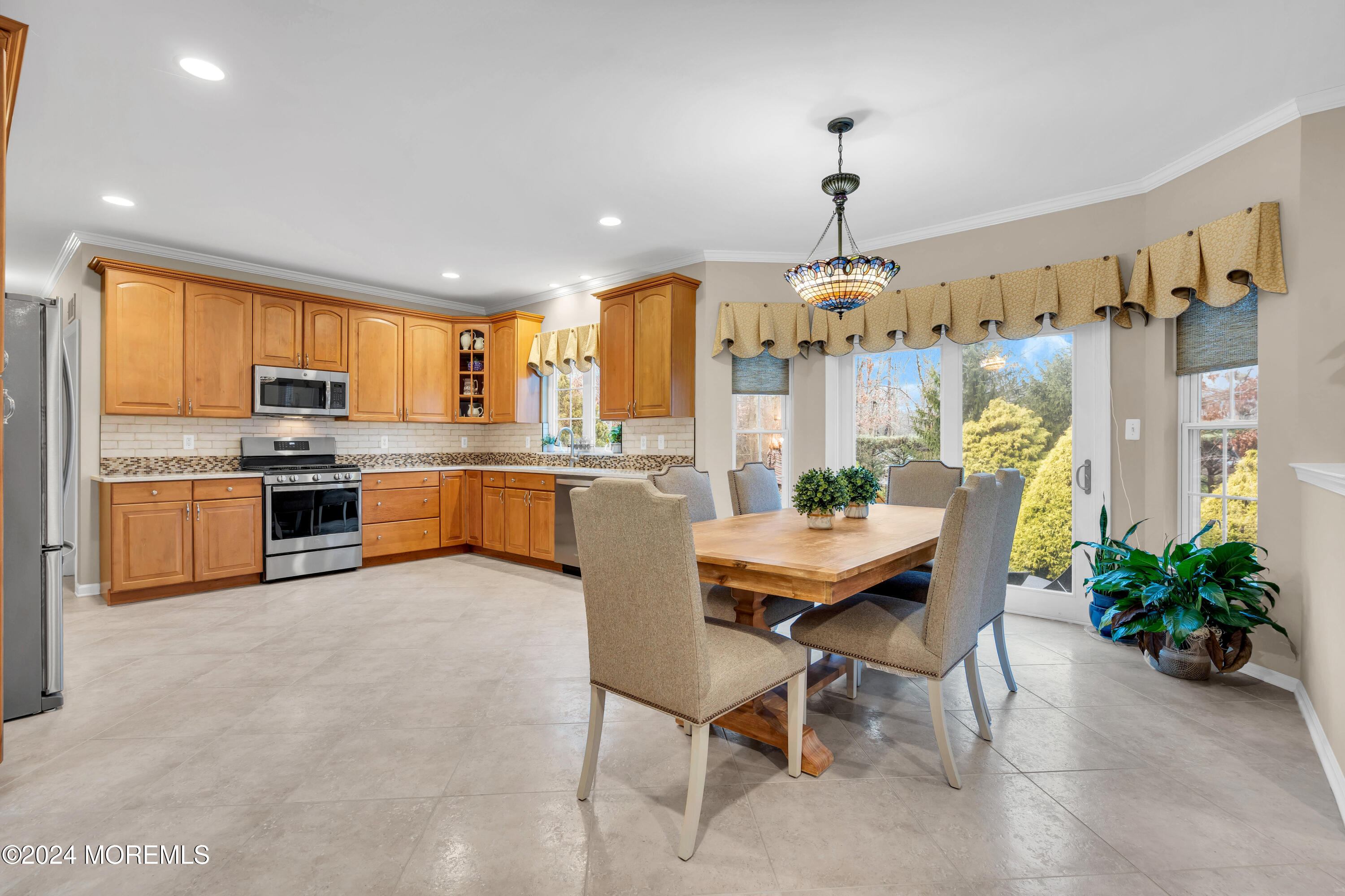 25 Topaz Drive Jackson, NJ 08527 - Photo 23 of 106 023_dsc07931_555