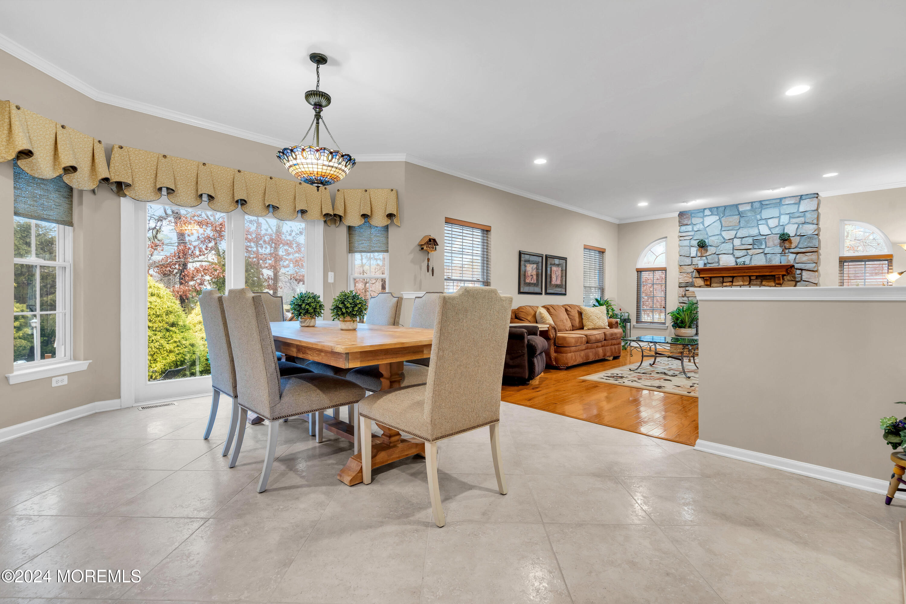 25 Topaz Drive Jackson, NJ 08527 - Photo 24 of 106 022_dsc07926_506