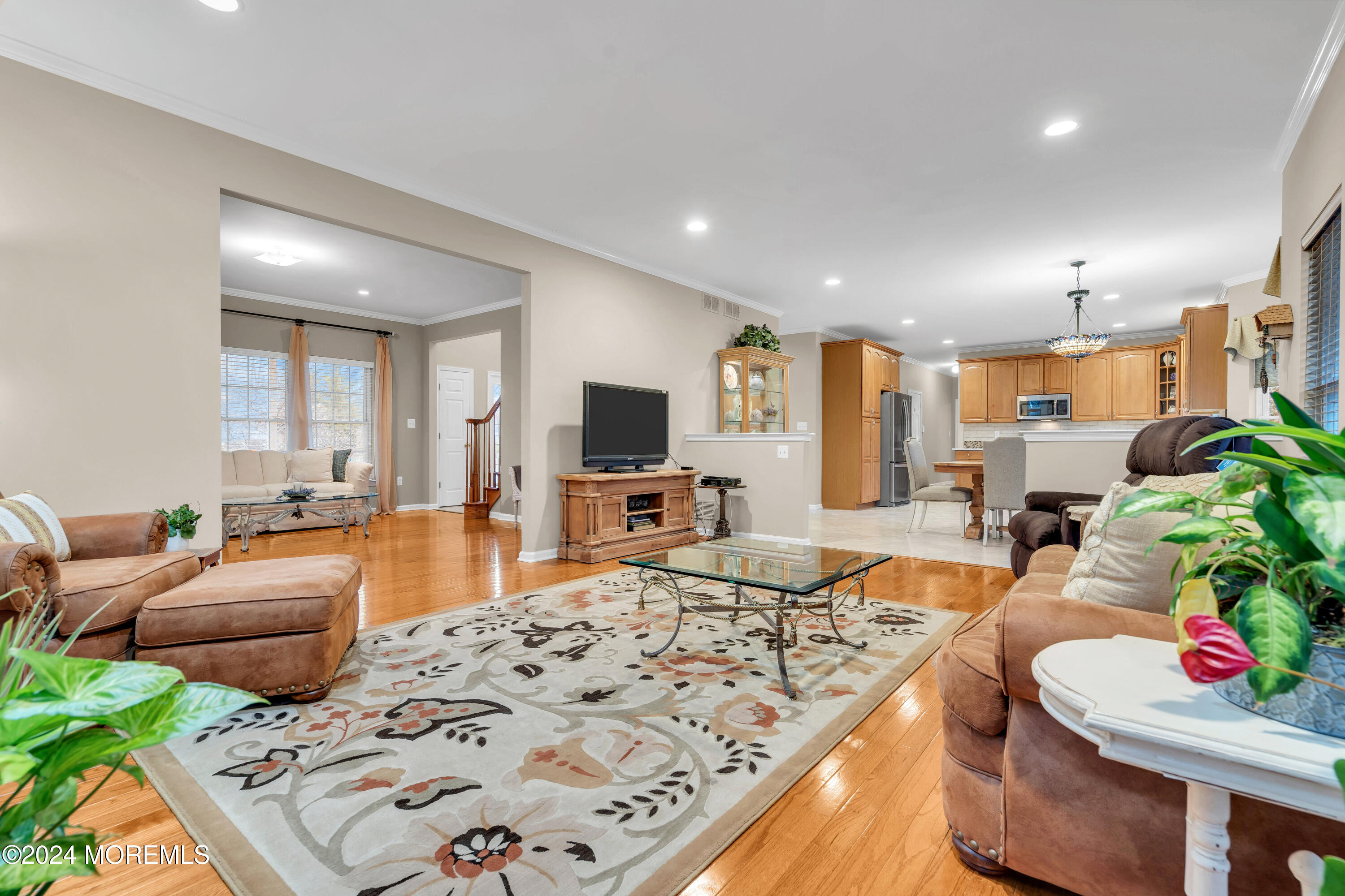 25 Topaz Drive Jackson, NJ 08527 - Photo 25 of 106 036_dsc07997_875