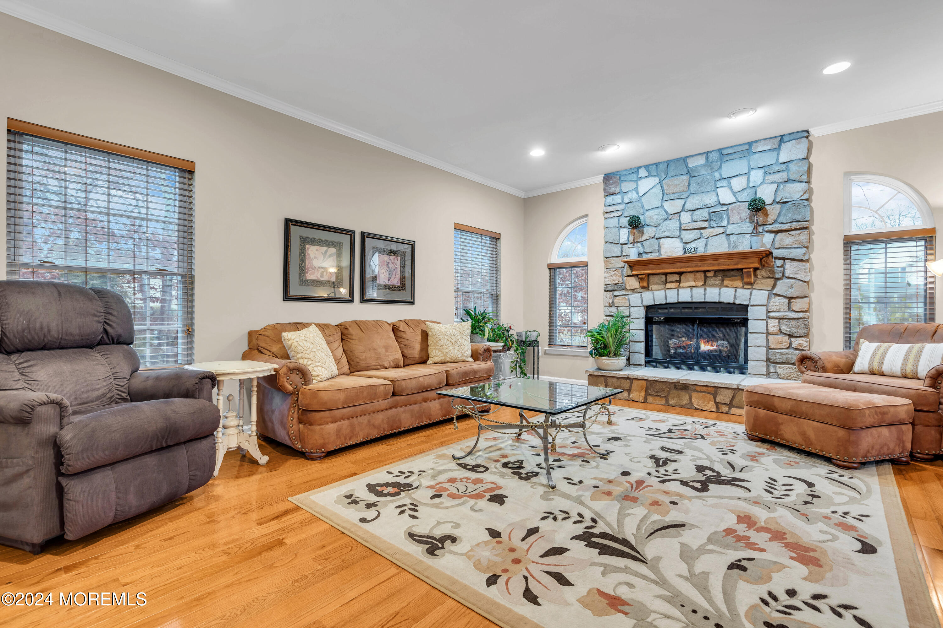 25 Topaz Drive Jackson, NJ 08527 - Photo 26 of 106 037_dsc08002-1_643