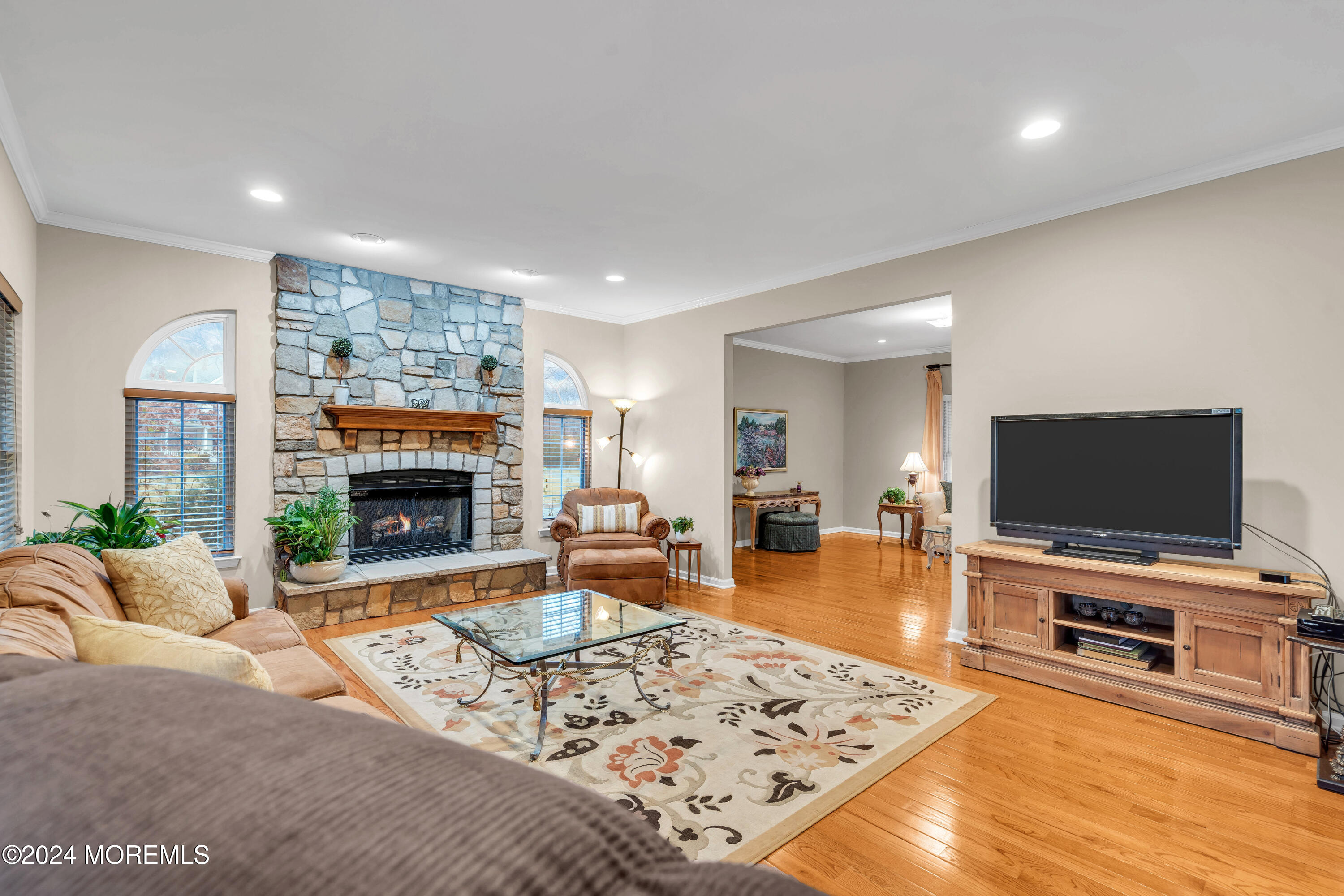 25 Topaz Drive Jackson, NJ 08527 - Photo 27 of 106 038_dsc08007-1_839