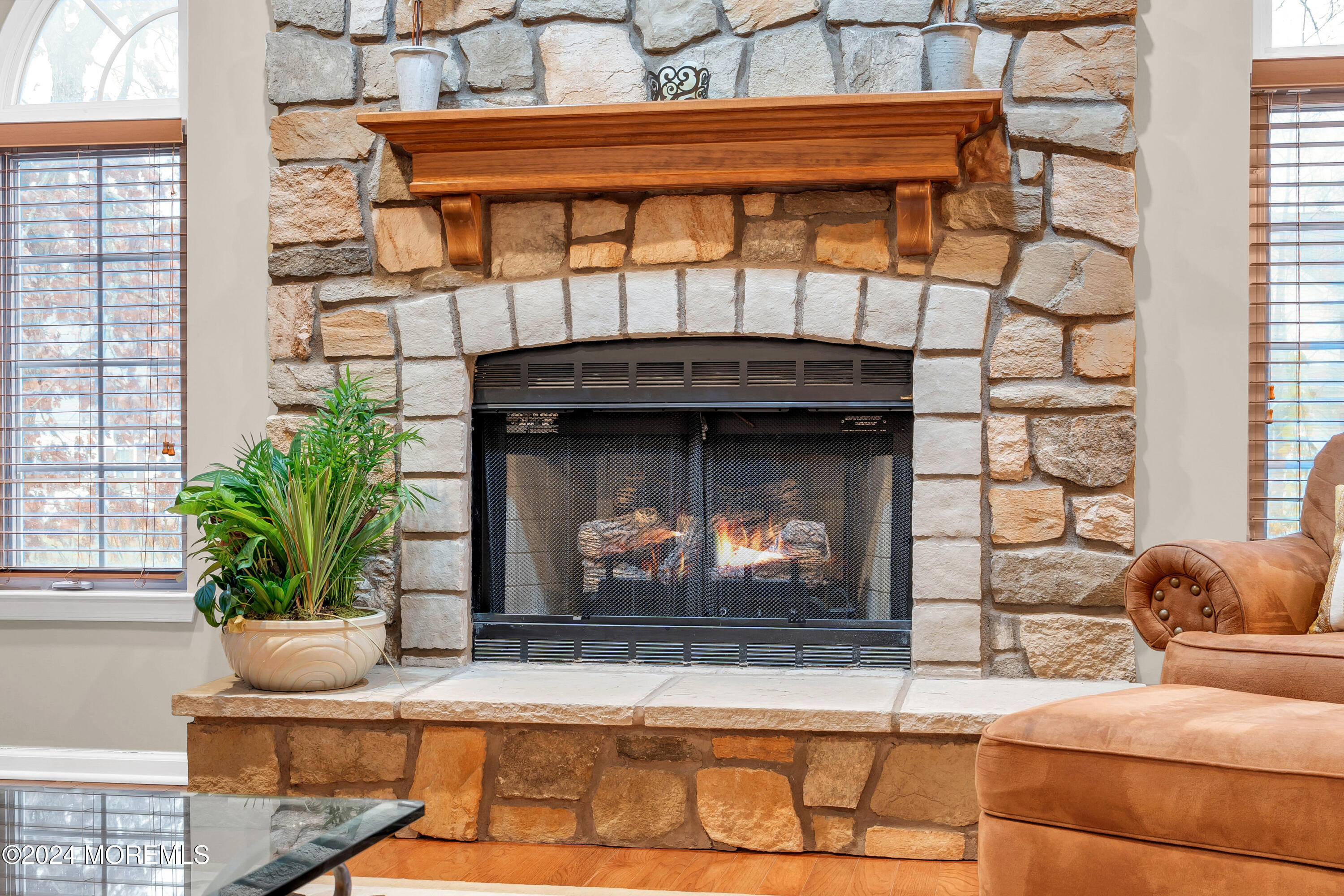 25 Topaz Drive Jackson, NJ 08527 - Photo 28 of 106 039_dsc08012-1_563