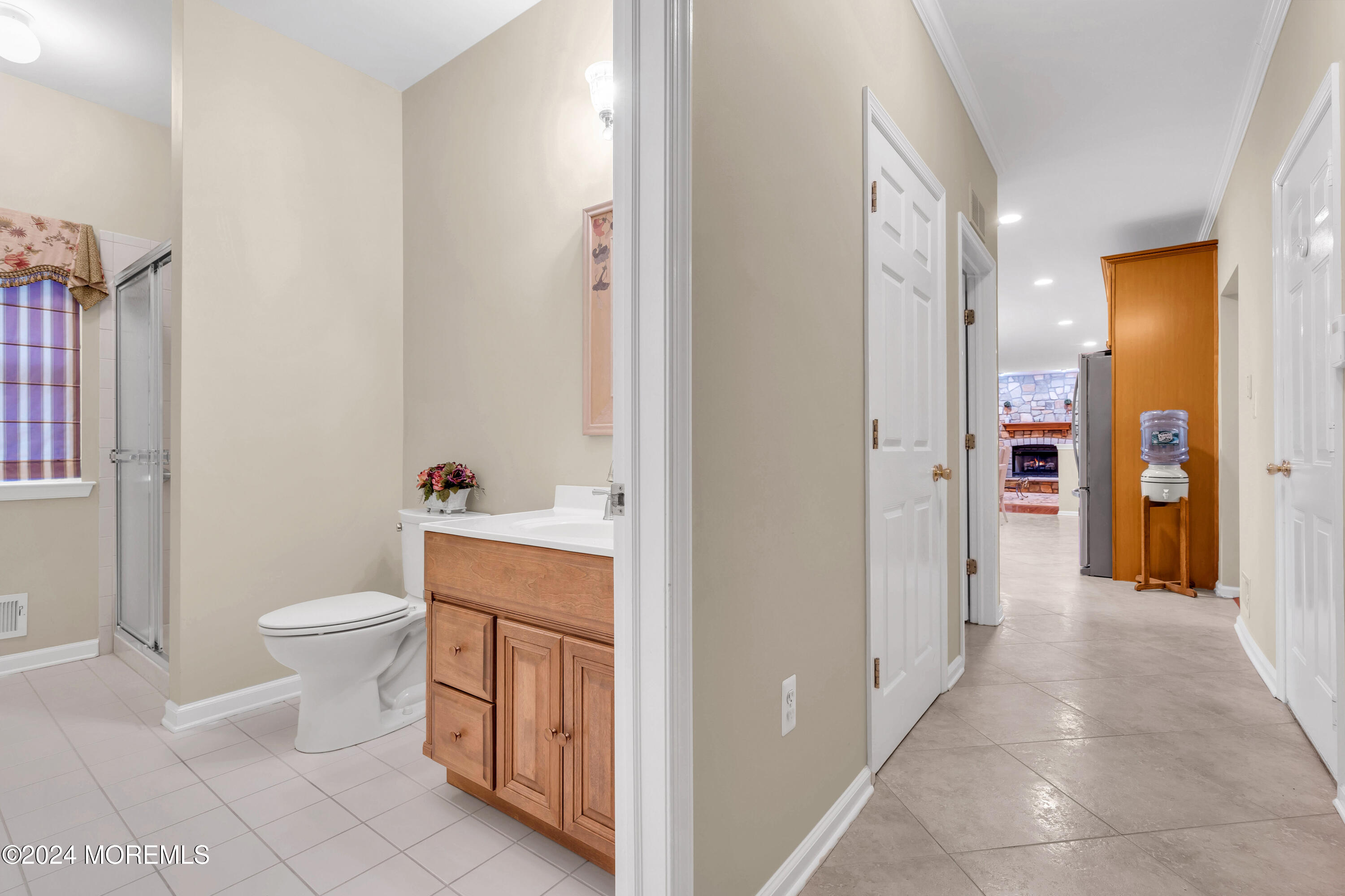 25 Topaz Drive Jackson, NJ 08527 - Photo 29 of 106 040_dsc07770-1_711