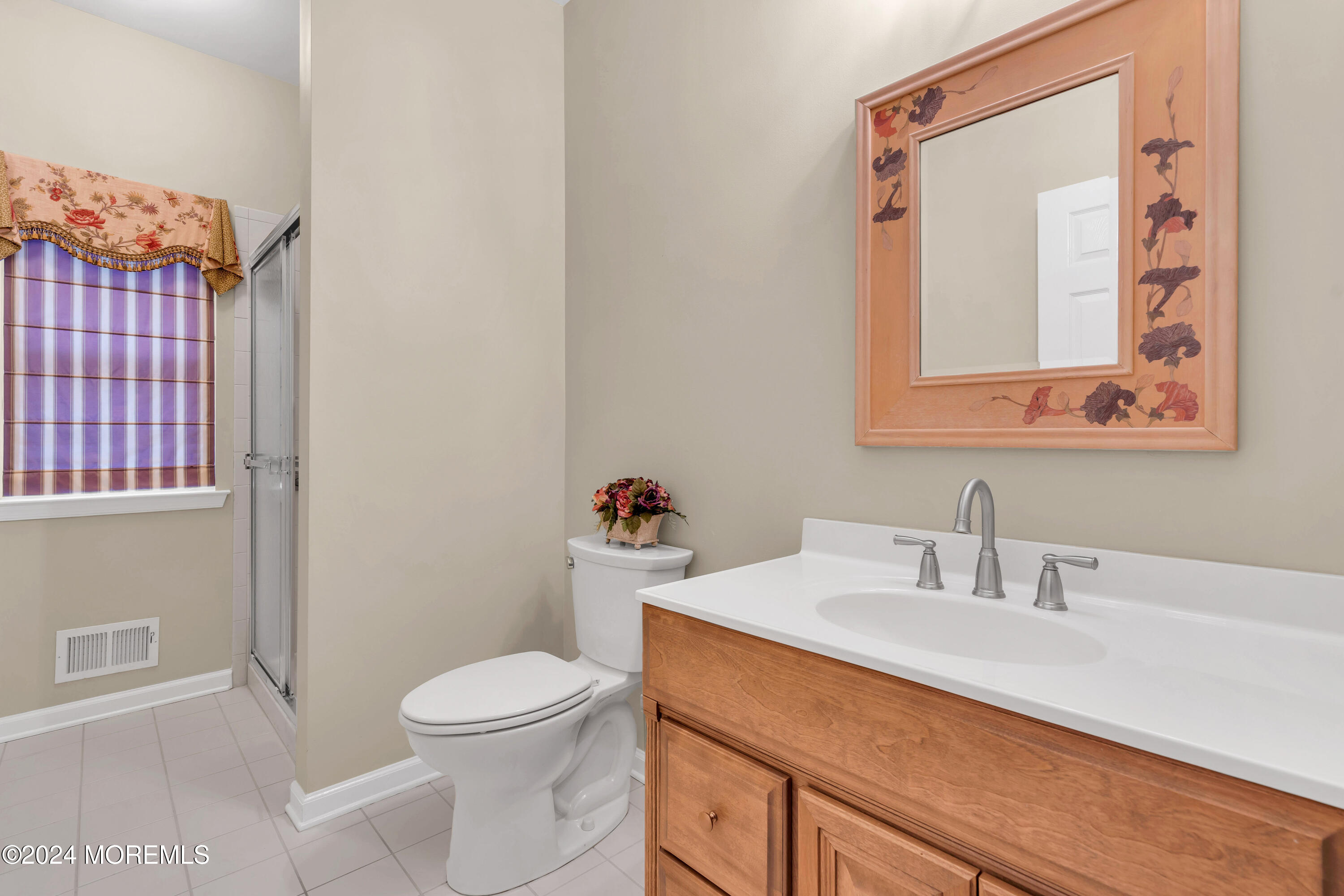 25 Topaz Drive Jackson, NJ 08527 - Photo 30 of 106 041_dsc07775_715