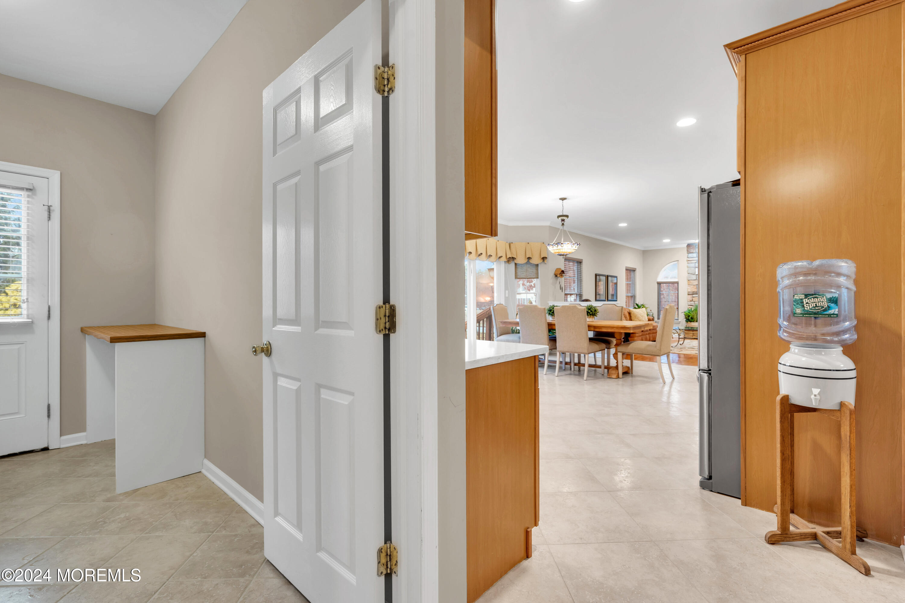 25 Topaz Drive Jackson, NJ 08527 - Photo 31 of 106 017_dsc07765_357