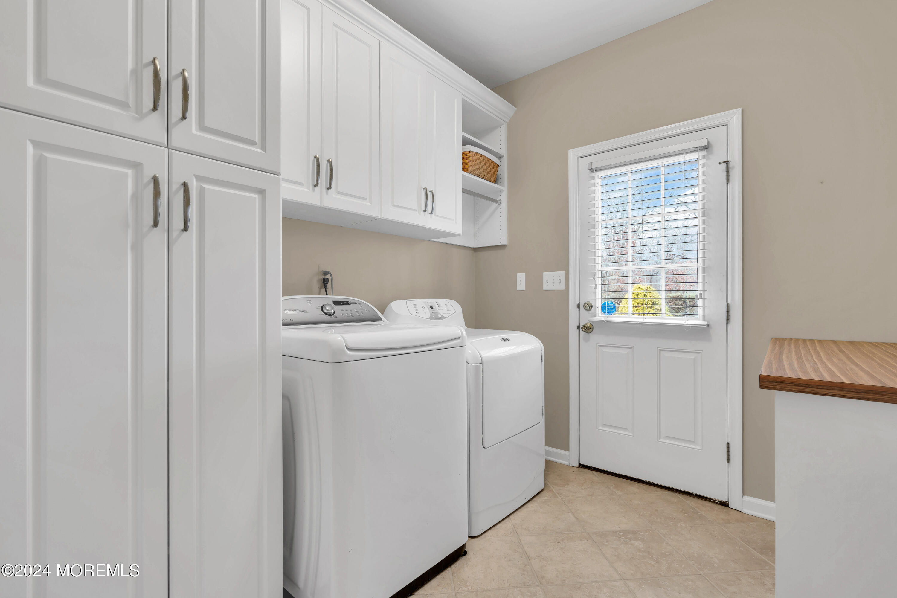 25 Topaz Drive Jackson, NJ 08527 - Photo 32 of 106 061_dsc07760_920