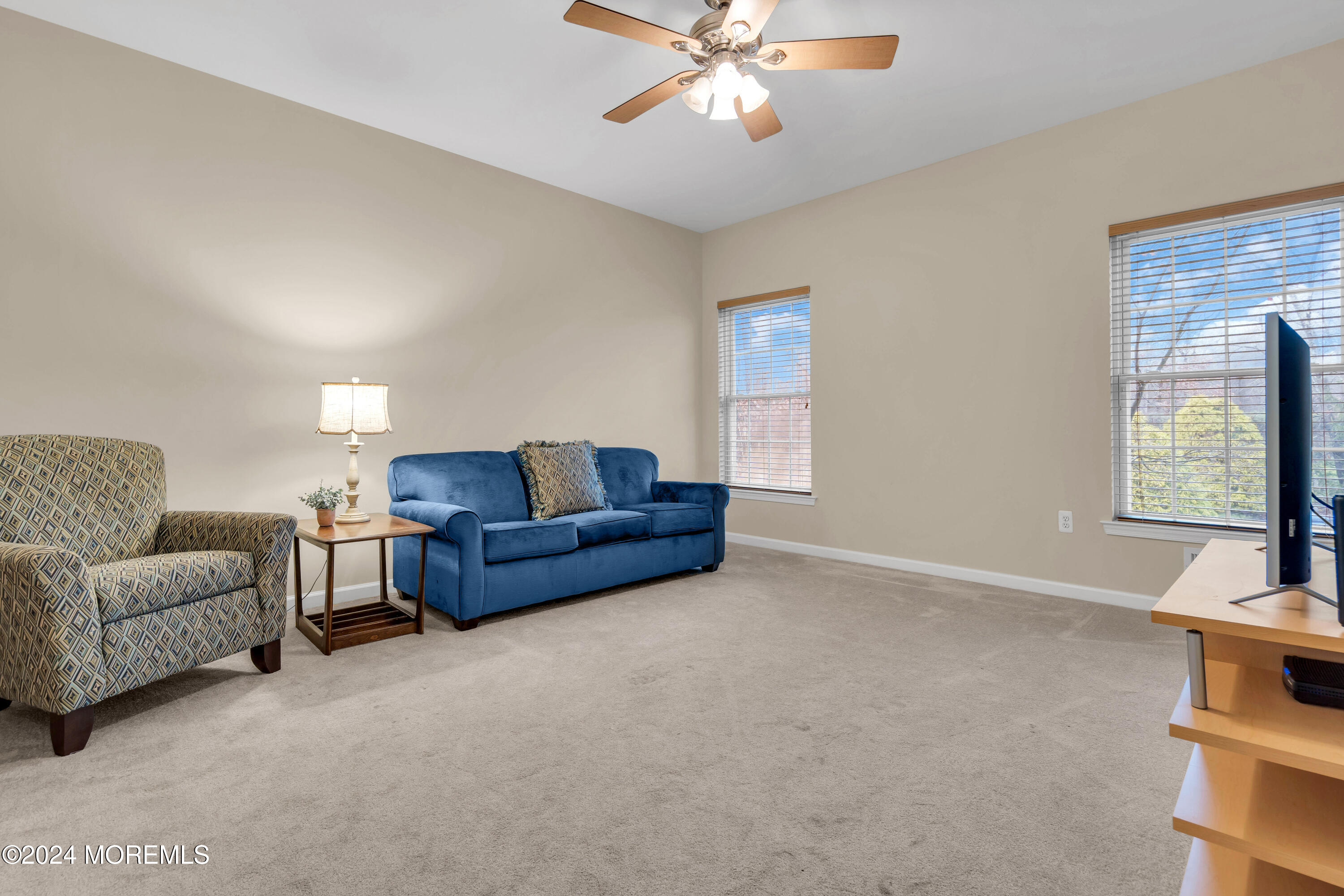 25 Topaz Drive Jackson, NJ 08527 - Photo 33 of 106 042_dsc08022_538