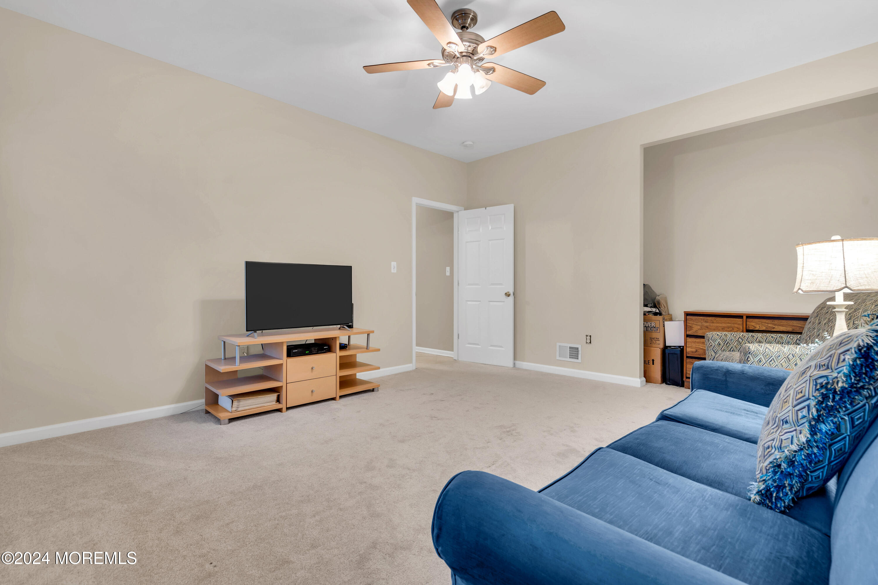 25 Topaz Drive Jackson, NJ 08527 - Photo 34 of 106 043_dsc08027_663