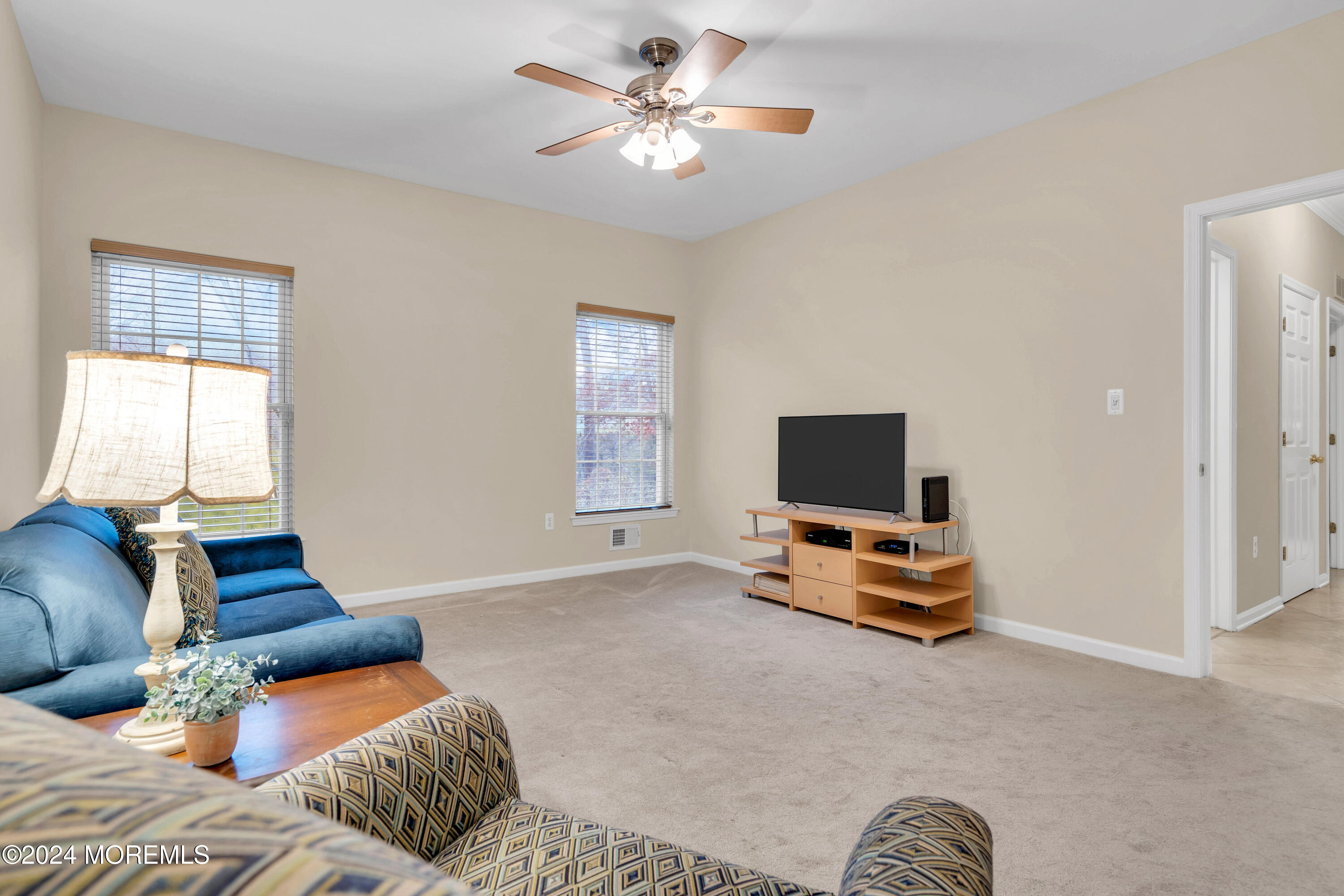 25 Topaz Drive Jackson, NJ 08527 - Photo 35 of 106 044_dsc08037_433