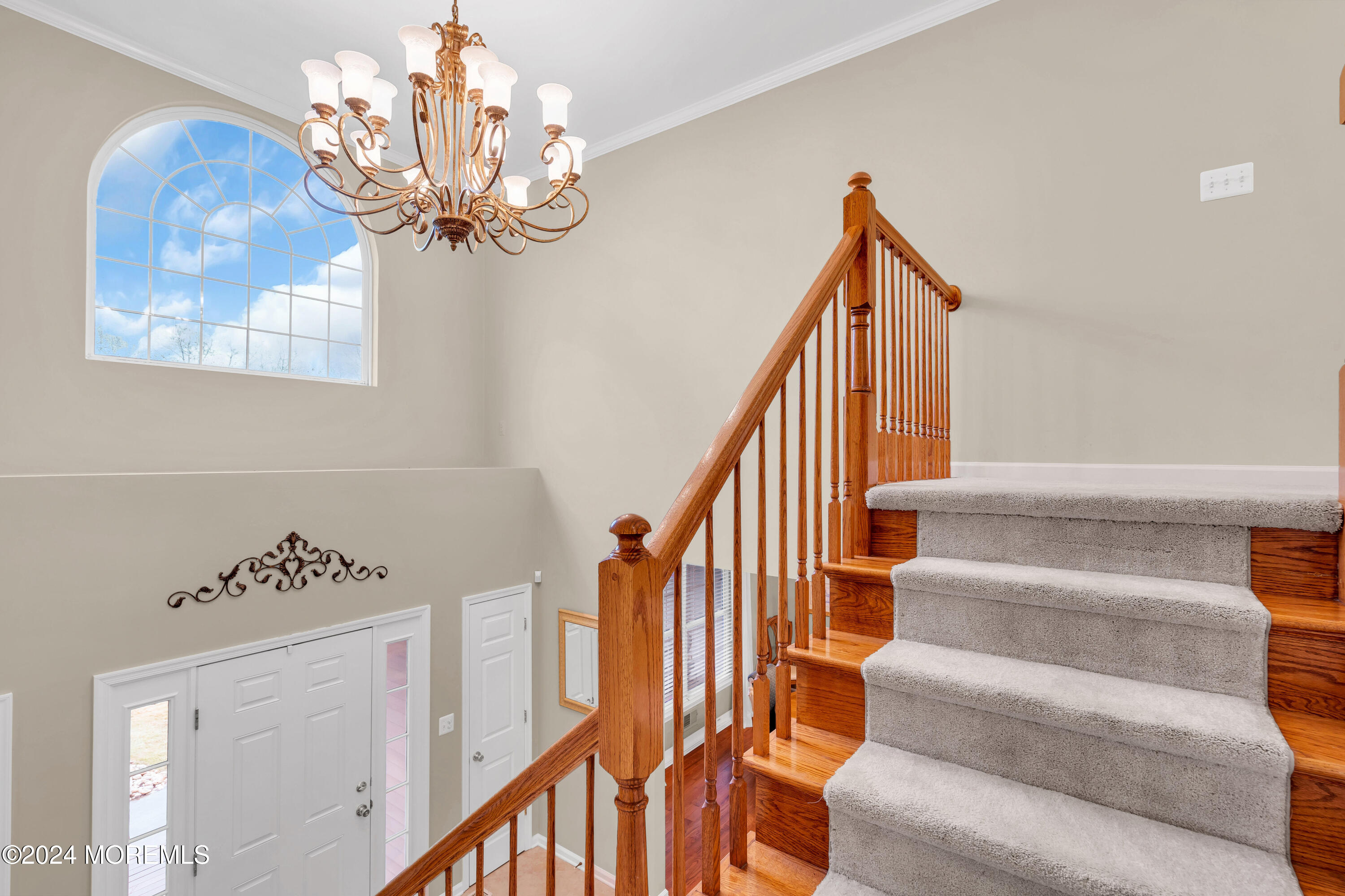 25 Topaz Drive Jackson, NJ 08527 - Photo 36 of 106 045_dsc07785_495