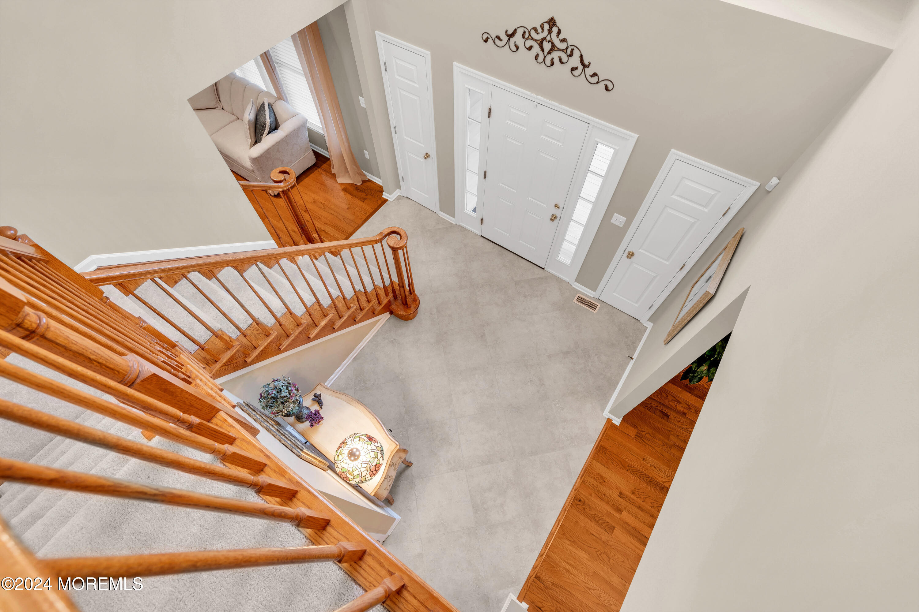 25 Topaz Drive Jackson, NJ 08527 - Photo 37 of 106 046_dsc07790_531