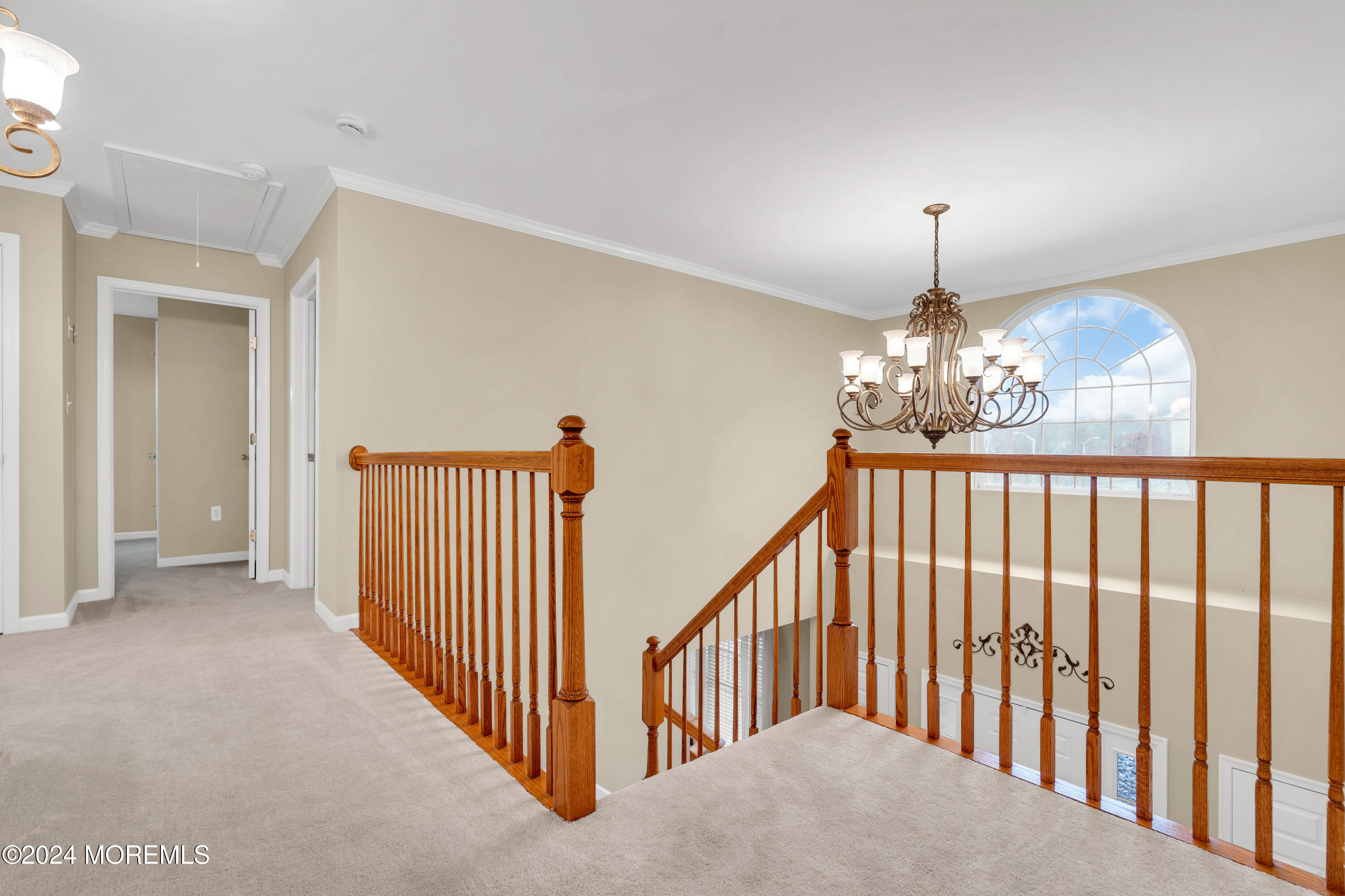 25 Topaz Drive Jackson, NJ 08527 - Photo 38 of 106 047_dsc07795_736