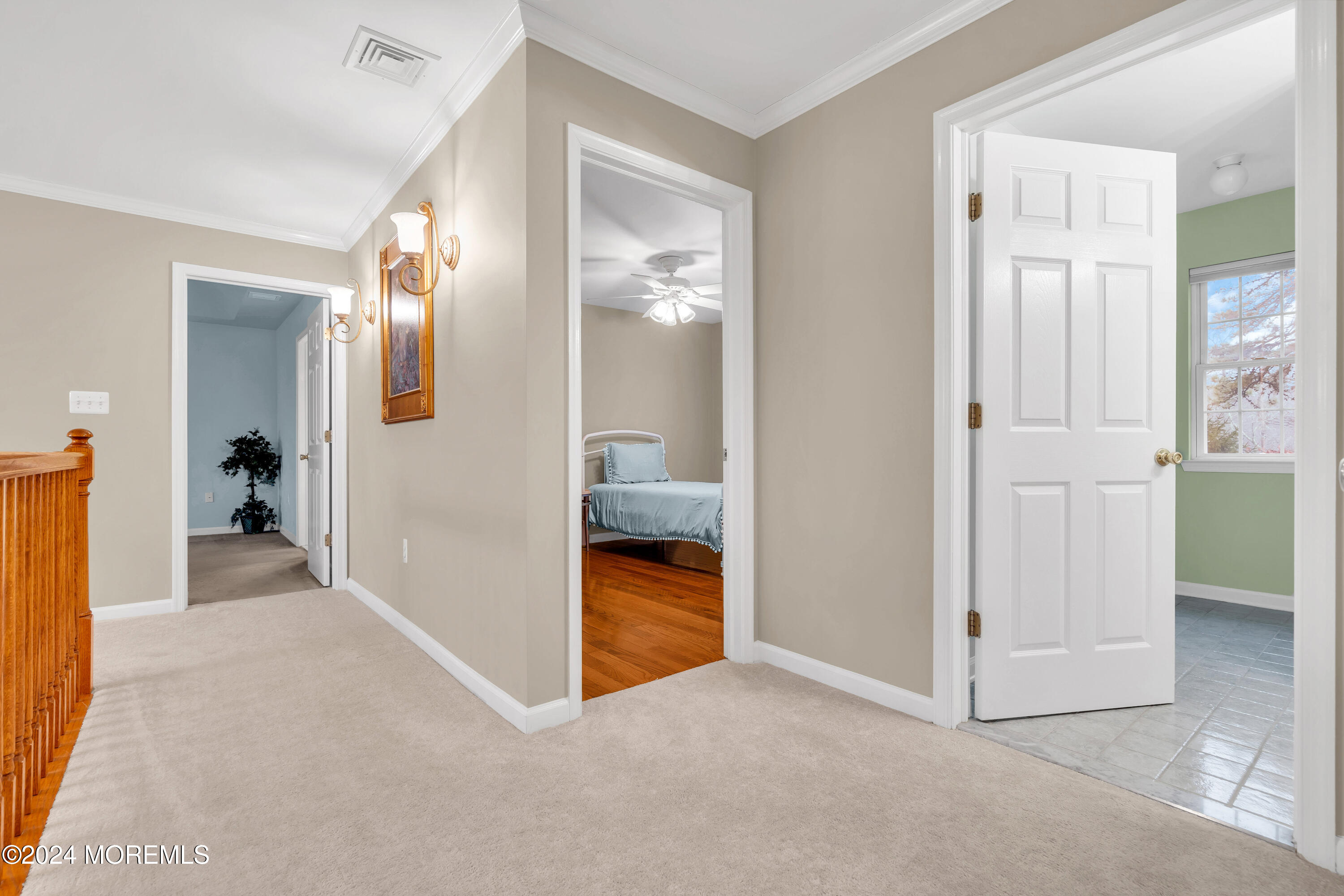 25 Topaz Drive Jackson, NJ 08527 - Photo 39 of 106 048_dsc07800_778