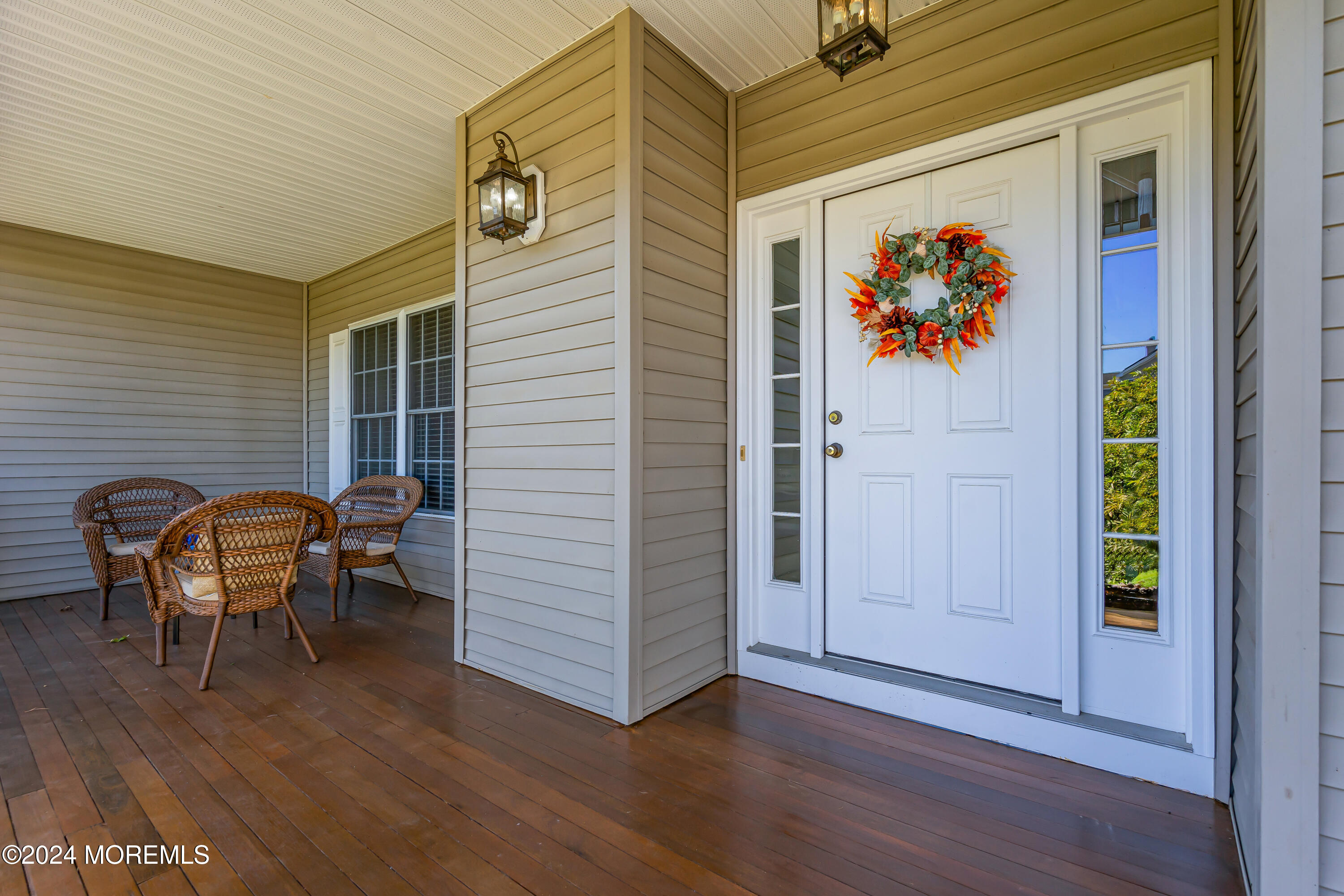 25 Topaz Drive Jackson, NJ 08527 - Photo 4 of 106 011_dsc01176_103