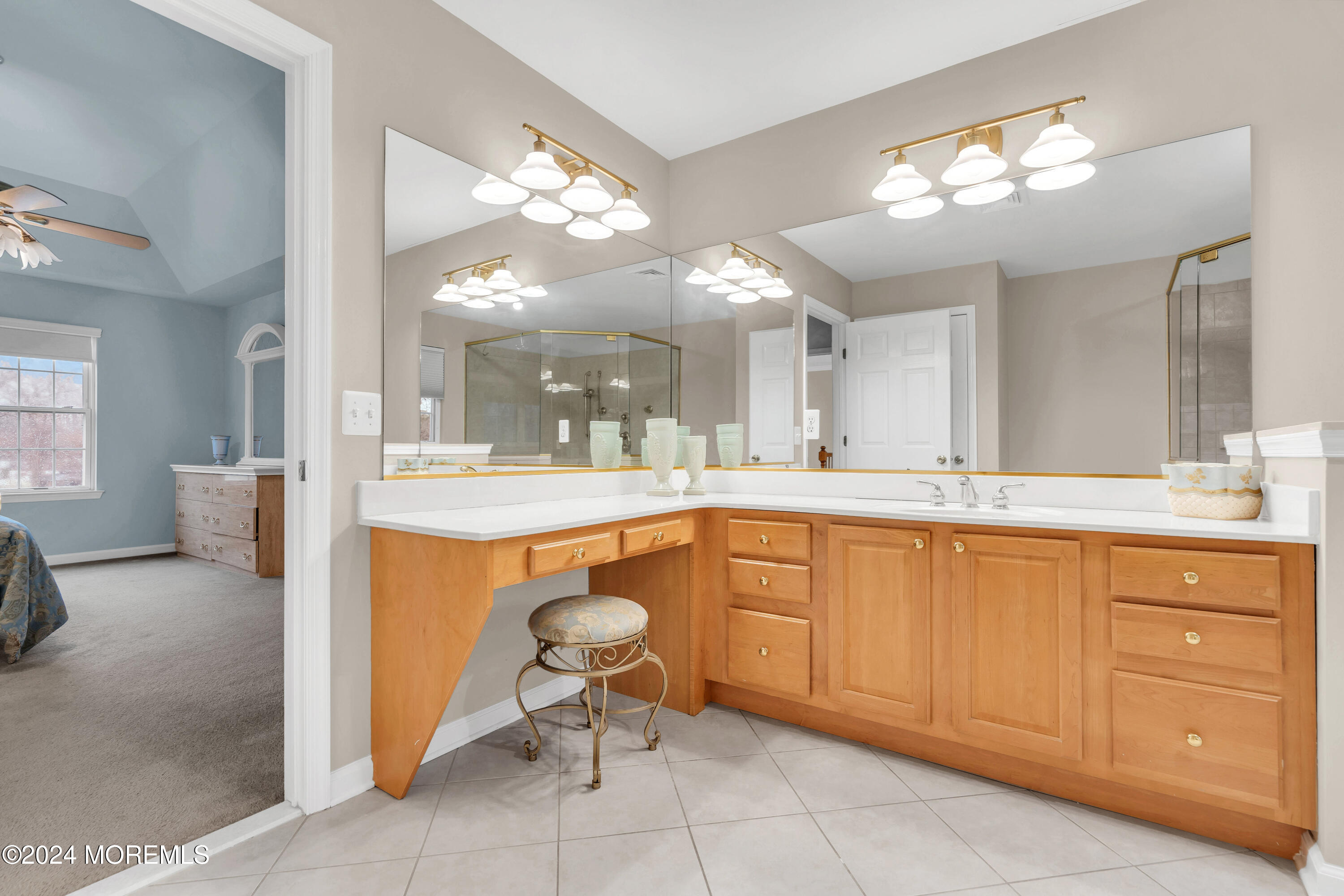 25 Topaz Drive Jackson, NJ 08527 - Photo 42 of 106 051_dsc07855_3