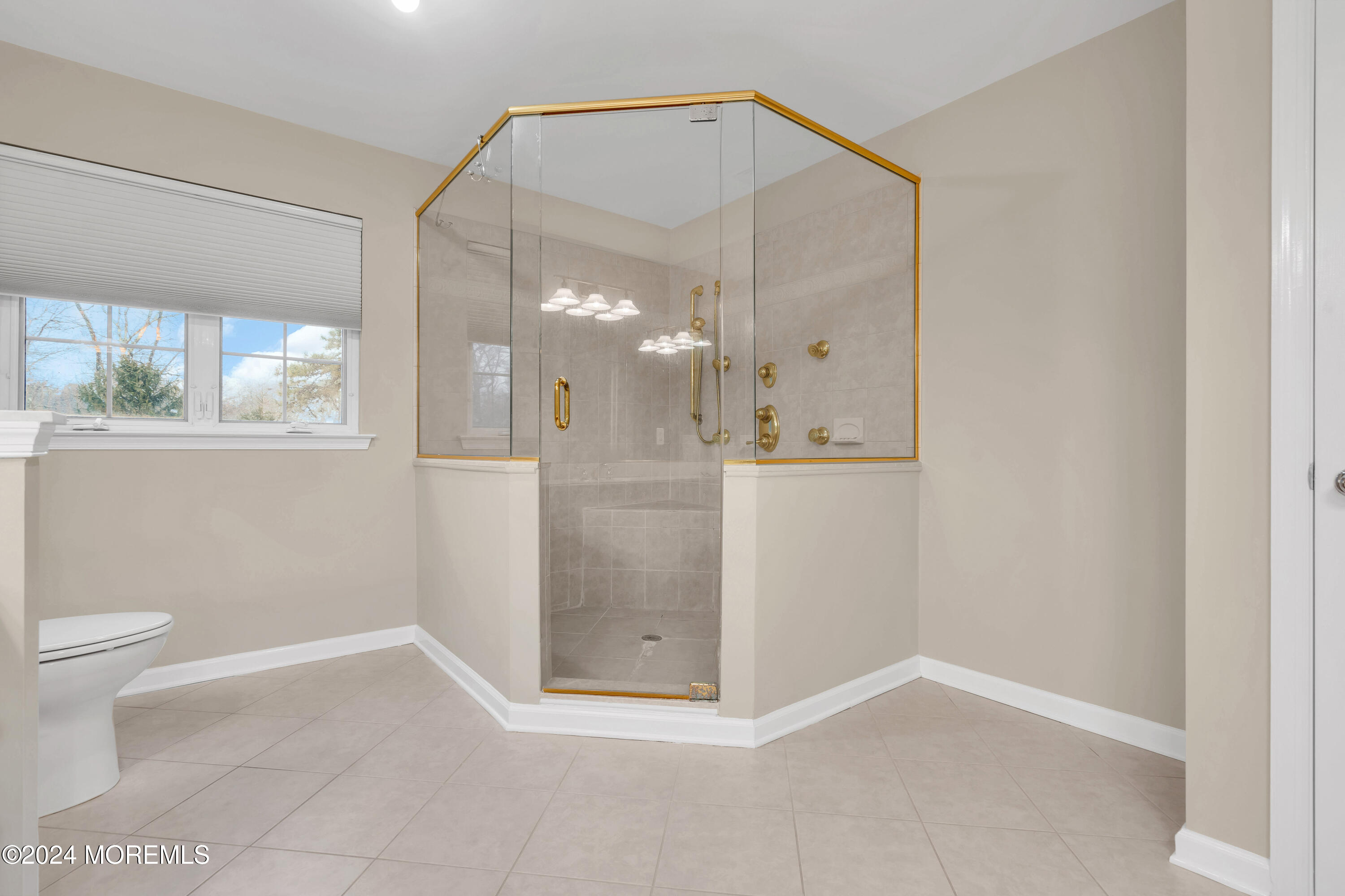 25 Topaz Drive Jackson, NJ 08527 - Photo 43 of 106 052_dsc07860_593