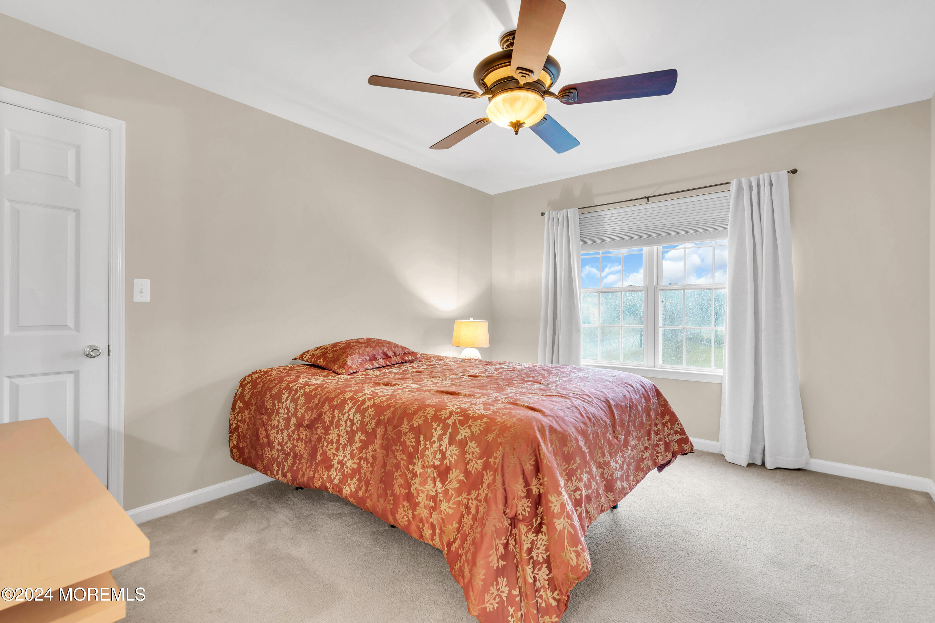 25 Topaz Drive Jackson, NJ 08527 - Photo 45 of 106 054_dsc07805_902