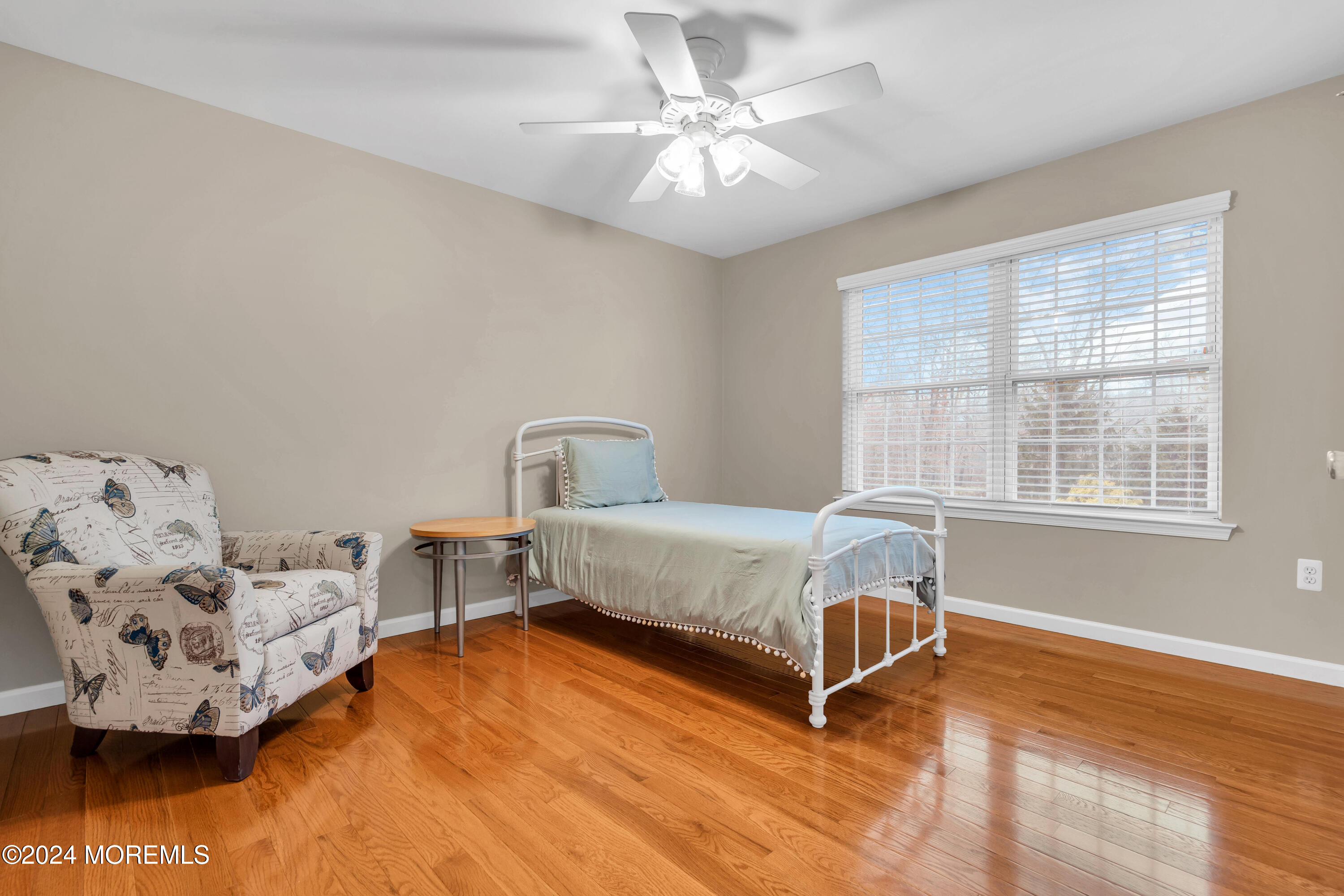 25 Topaz Drive Jackson, NJ 08527 - Photo 49 of 106 059_dsc07830_877