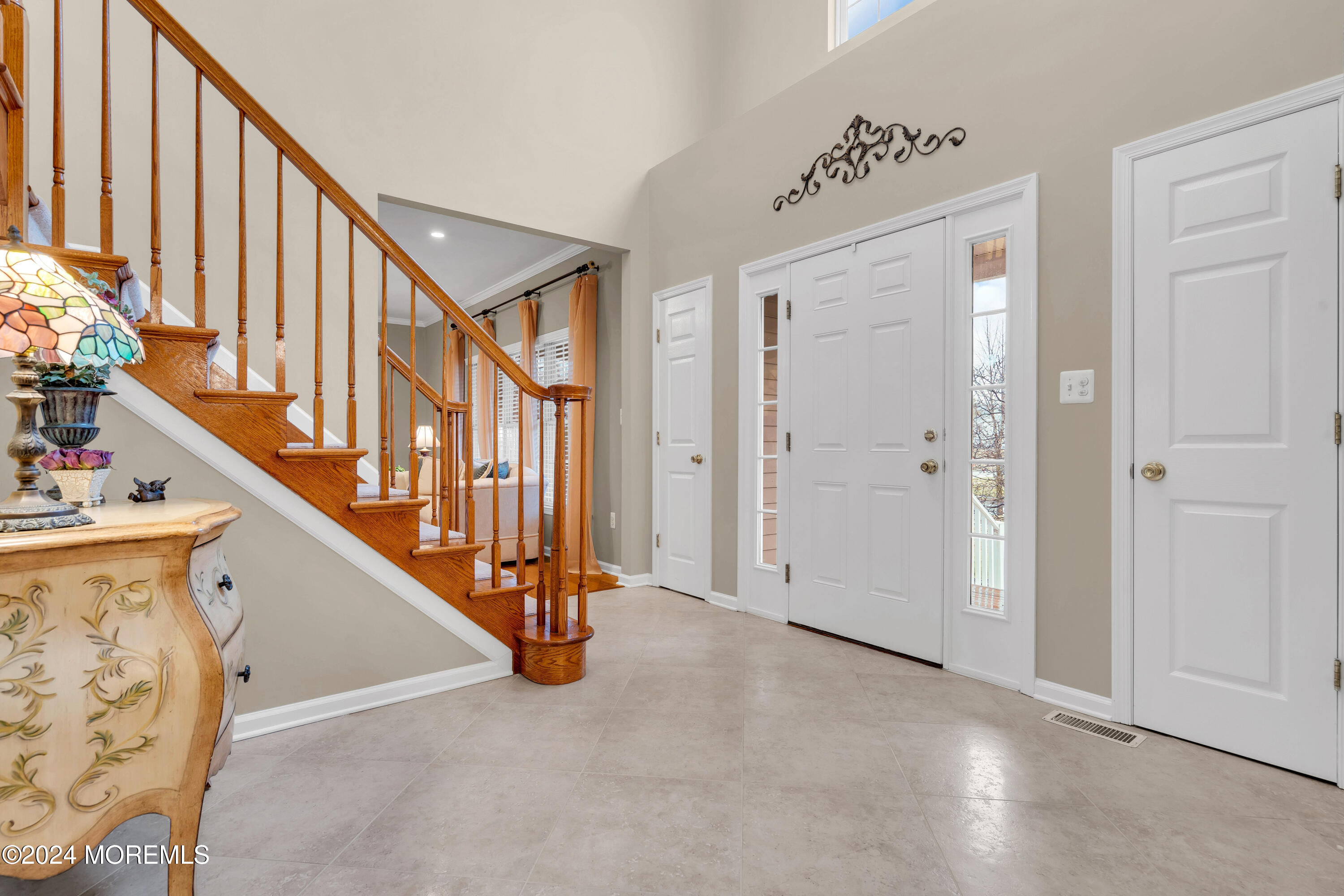 25 Topaz Drive Jackson, NJ 08527 - Photo 5 of 106 013_dsc07890_636