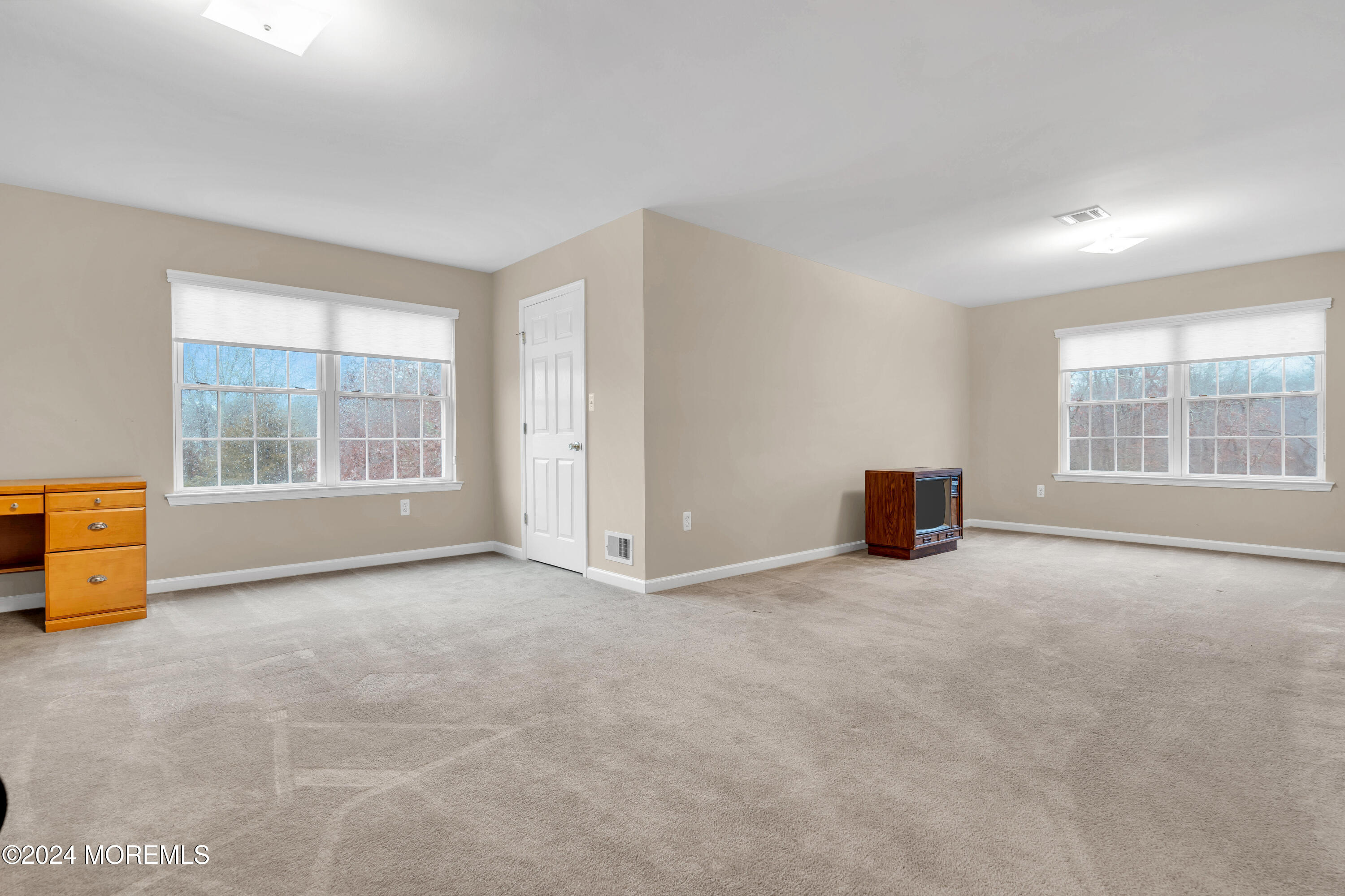 25 Topaz Drive Jackson, NJ 08527 - Photo 52 of 106 062_dsc07870_479