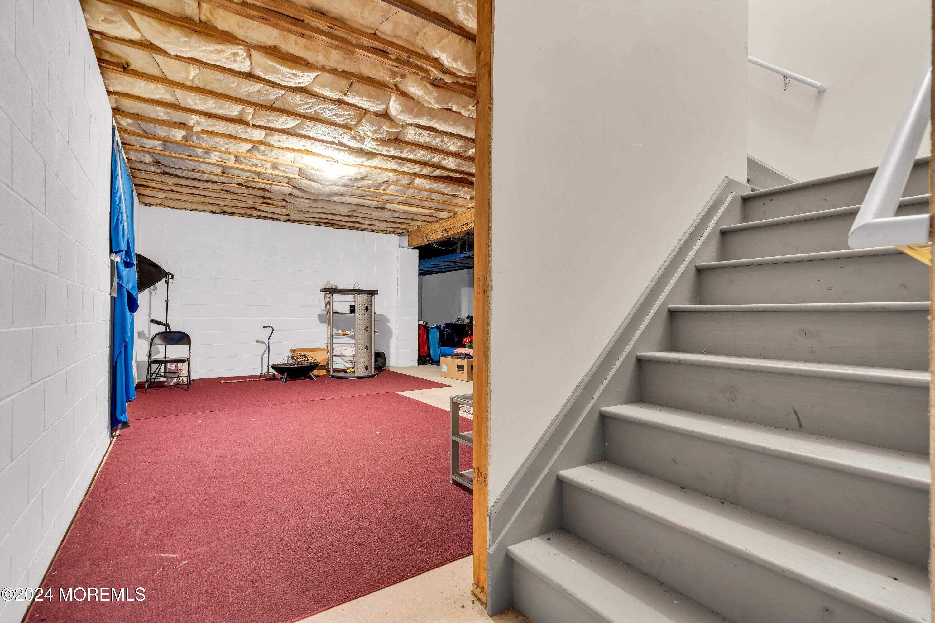 25 Topaz Drive Jackson, NJ 08527 - Photo 54 of 106 064_dsc07880_984