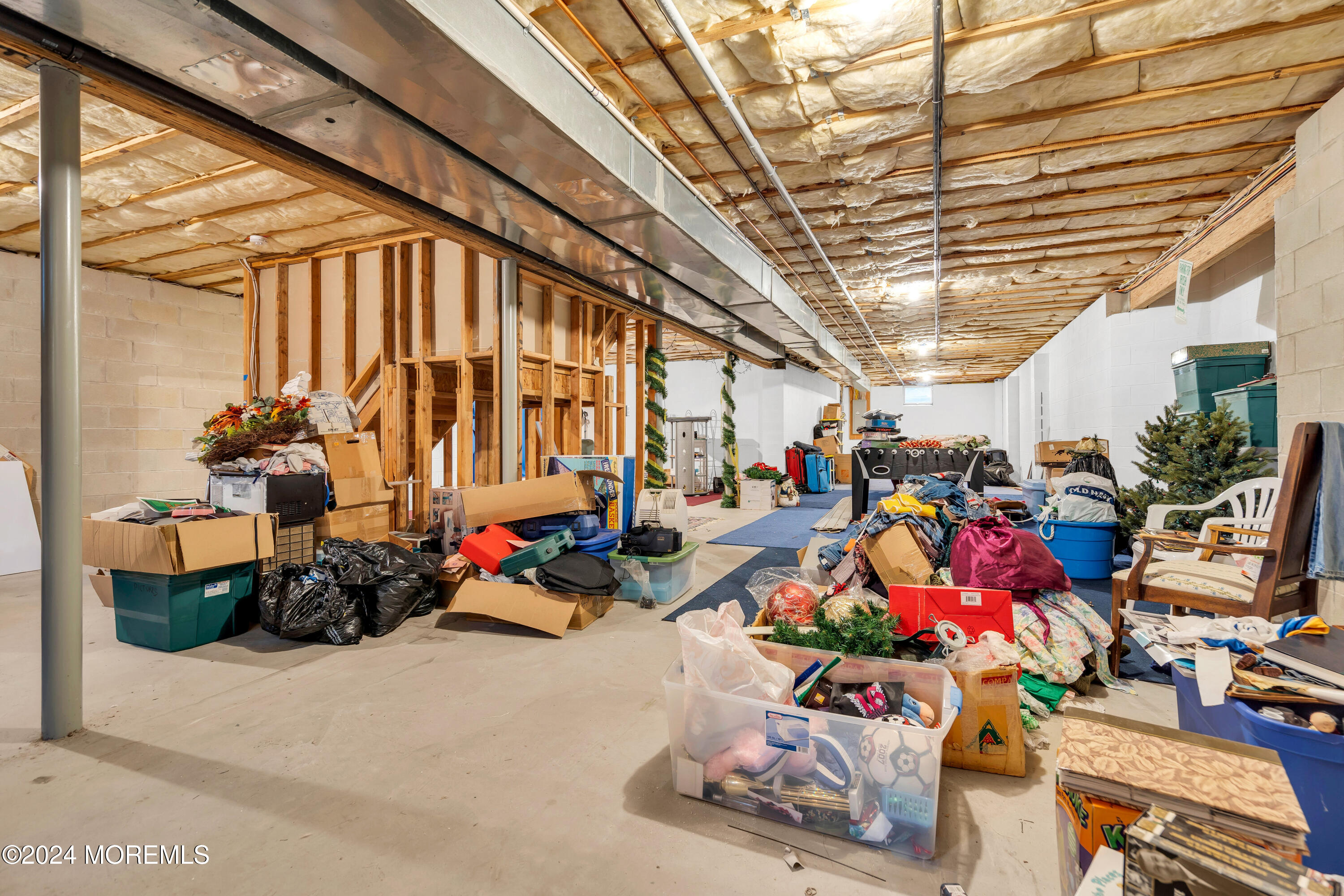 25 Topaz Drive Jackson, NJ 08527 - Photo 55 of 106 018_dsc07885_605