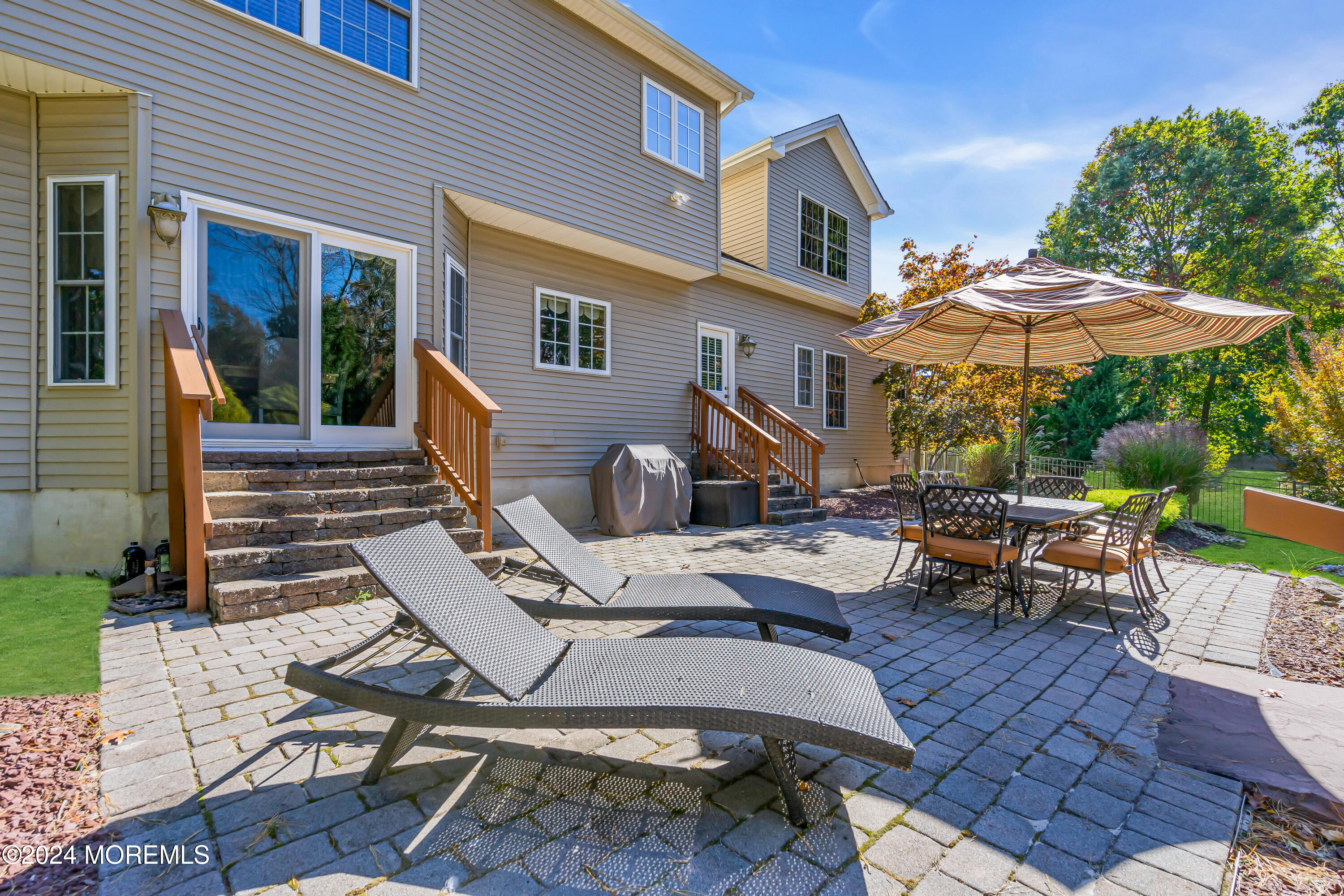 25 Topaz Drive Jackson, NJ 08527 - Photo 56 of 106 076_dsc01291-1_929