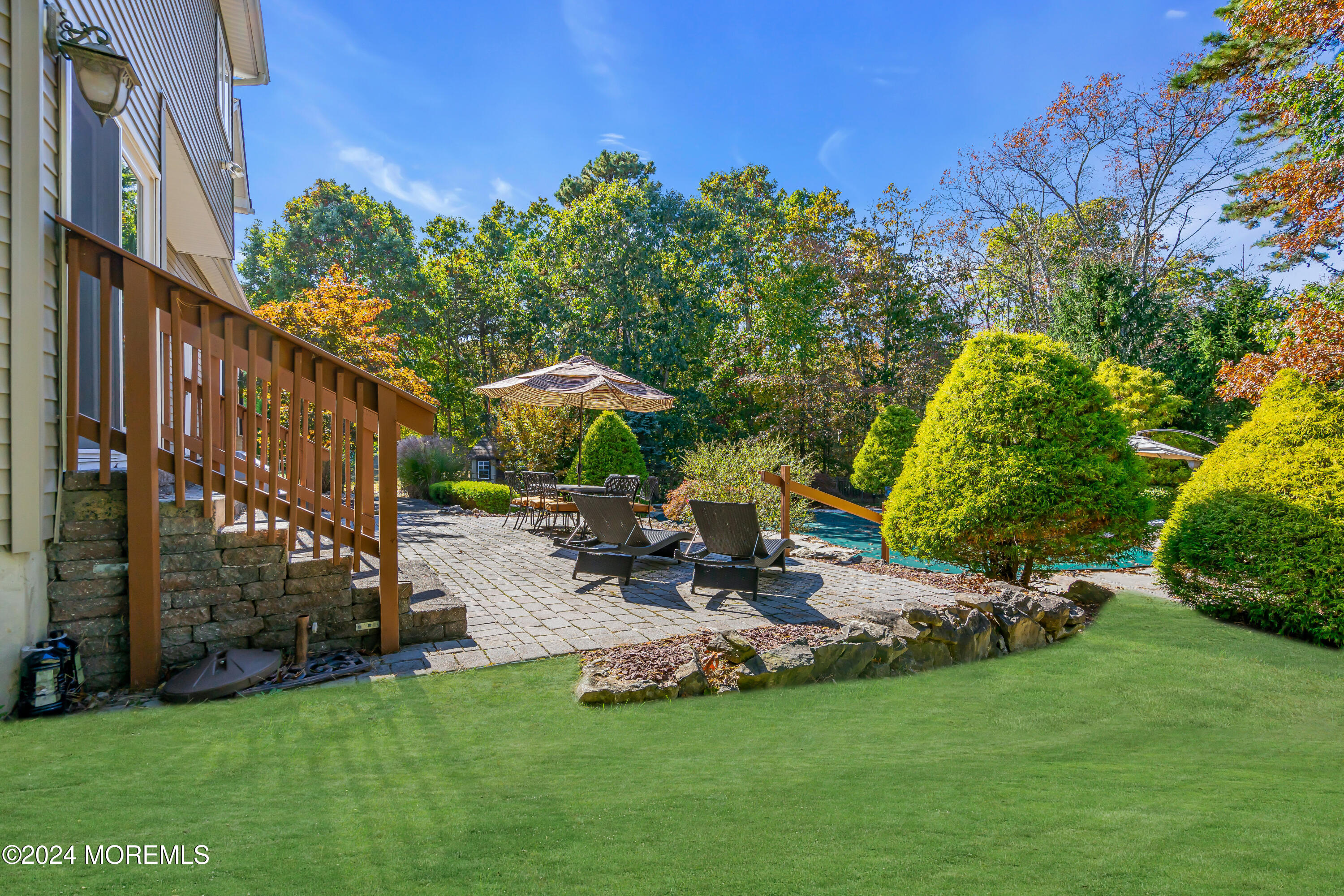 25 Topaz Drive Jackson, NJ 08527 - Photo 57 of 106 075_dsc01286-1_400