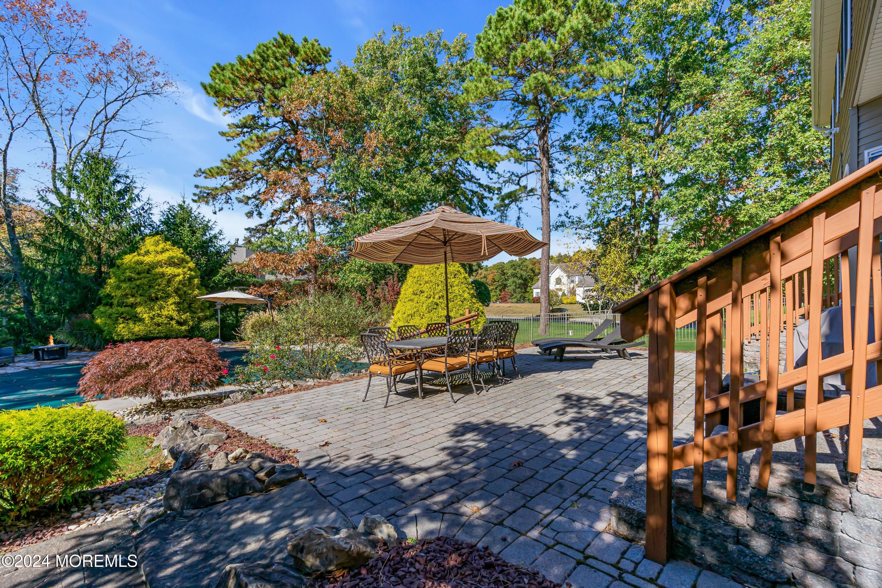 25 Topaz Drive Jackson, NJ 08527 - Photo 58 of 106 074_dsc01281-1_874