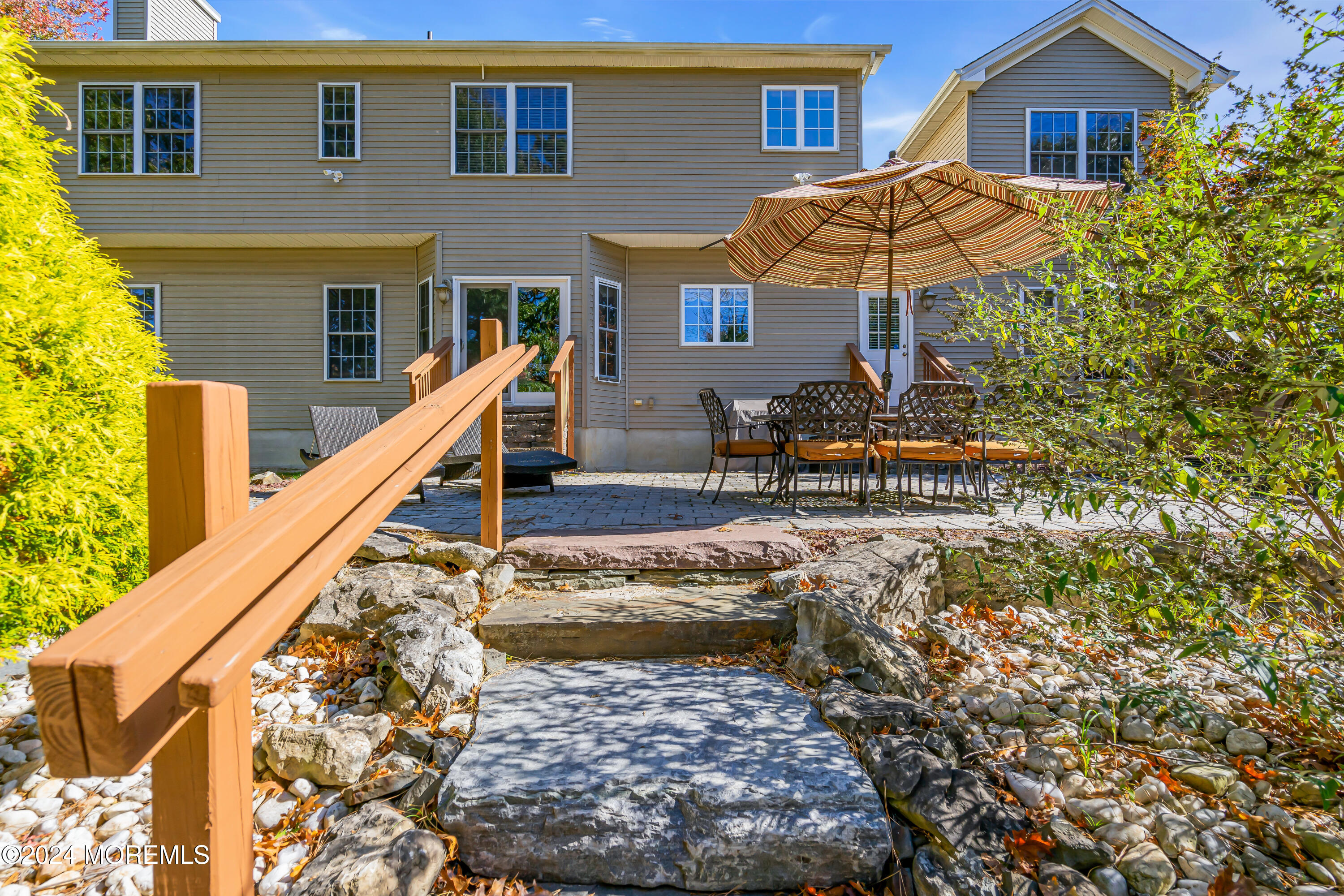 25 Topaz Drive Jackson, NJ 08527 - Photo 59 of 106 077_dsc01296_590