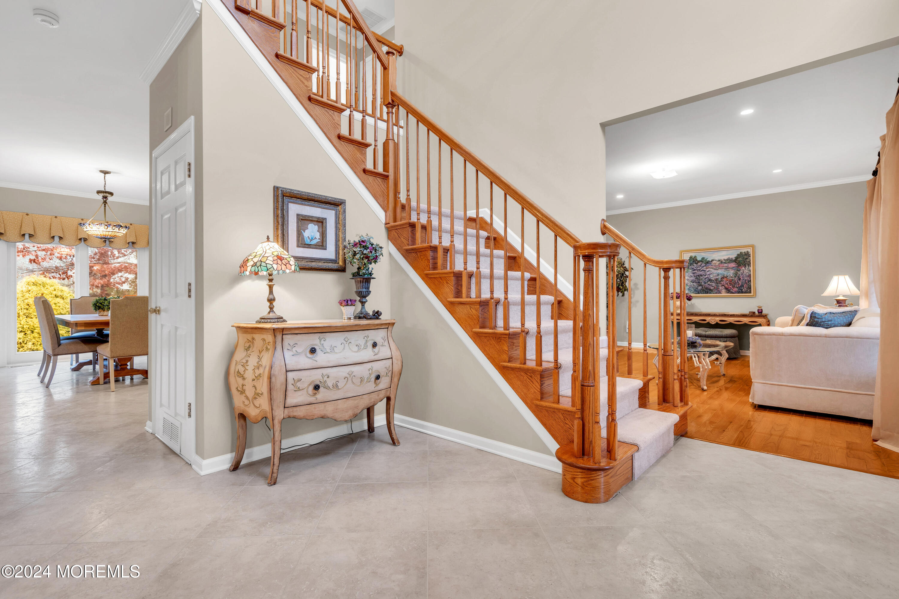 25 Topaz Drive Jackson, NJ 08527 - Photo 6 of 106 014_dsc07896_520