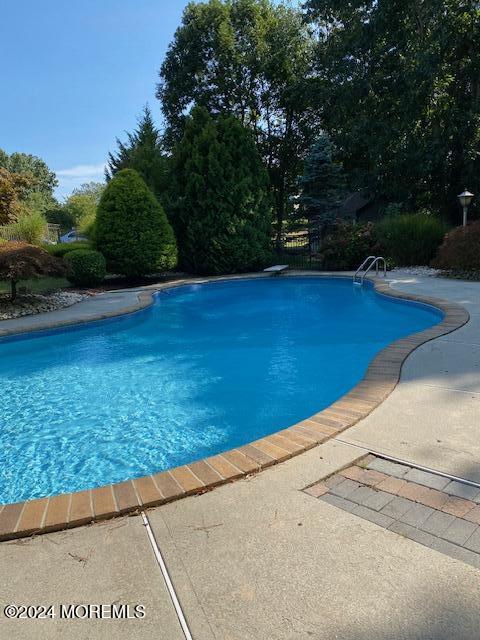 25 Topaz Drive Jackson, NJ 08527 - Photo 61 of 106 IMG_3653