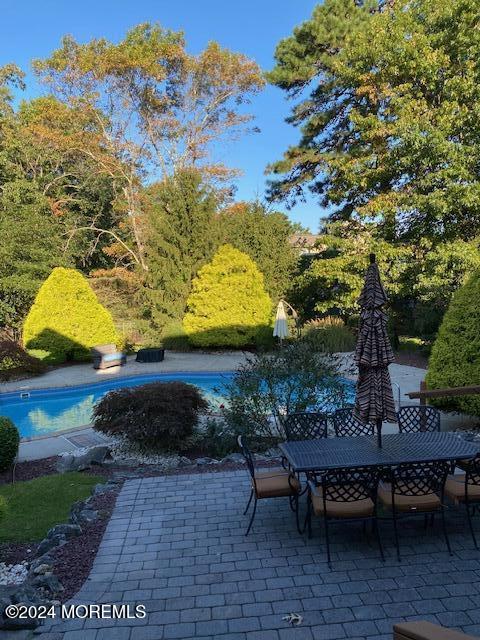 25 Topaz Drive Jackson, NJ 08527 - Photo 62 of 106 IMG_3641