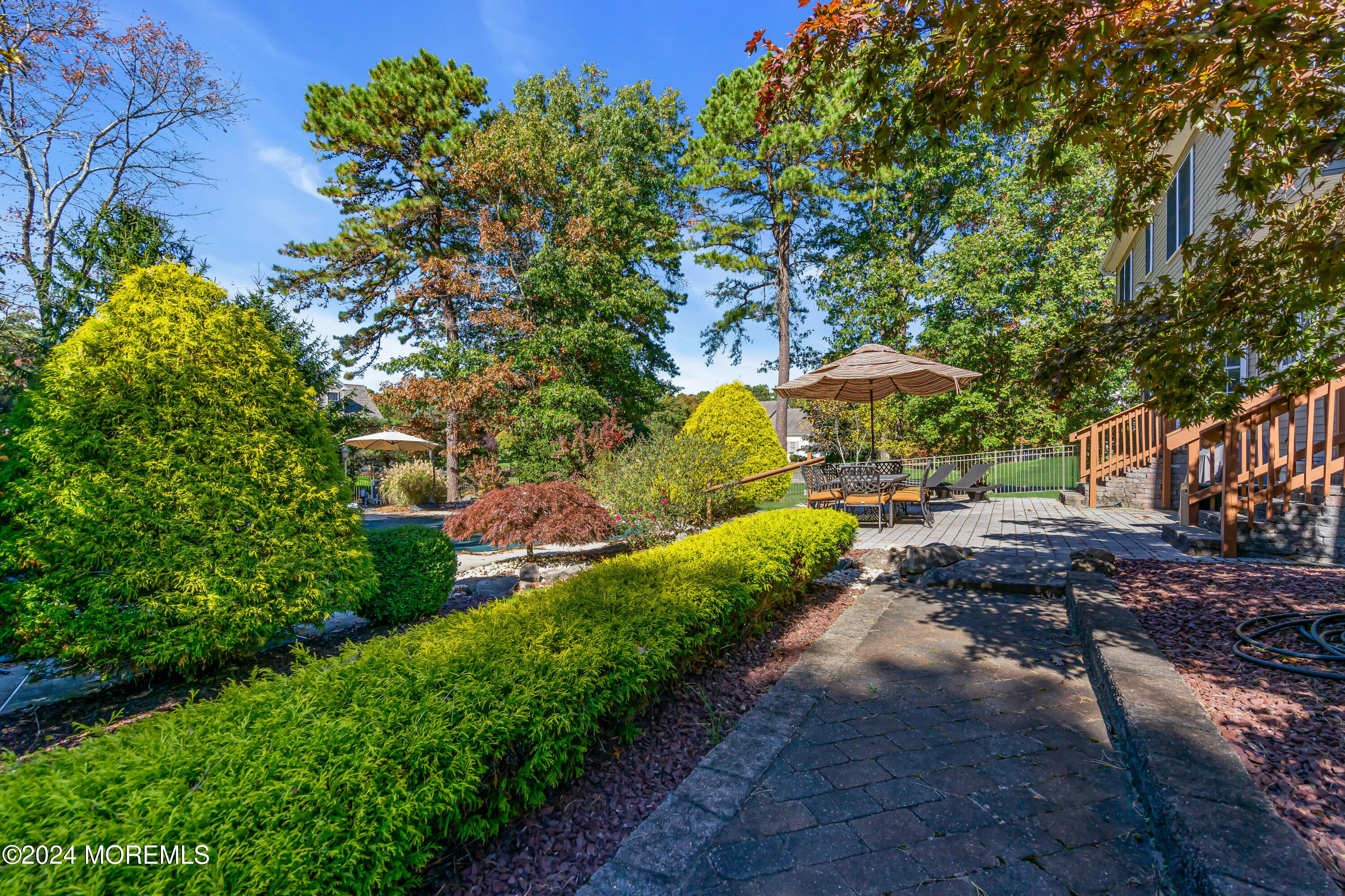 25 Topaz Drive Jackson, NJ 08527 - Photo 63 of 106 073_dsc01276-1_839