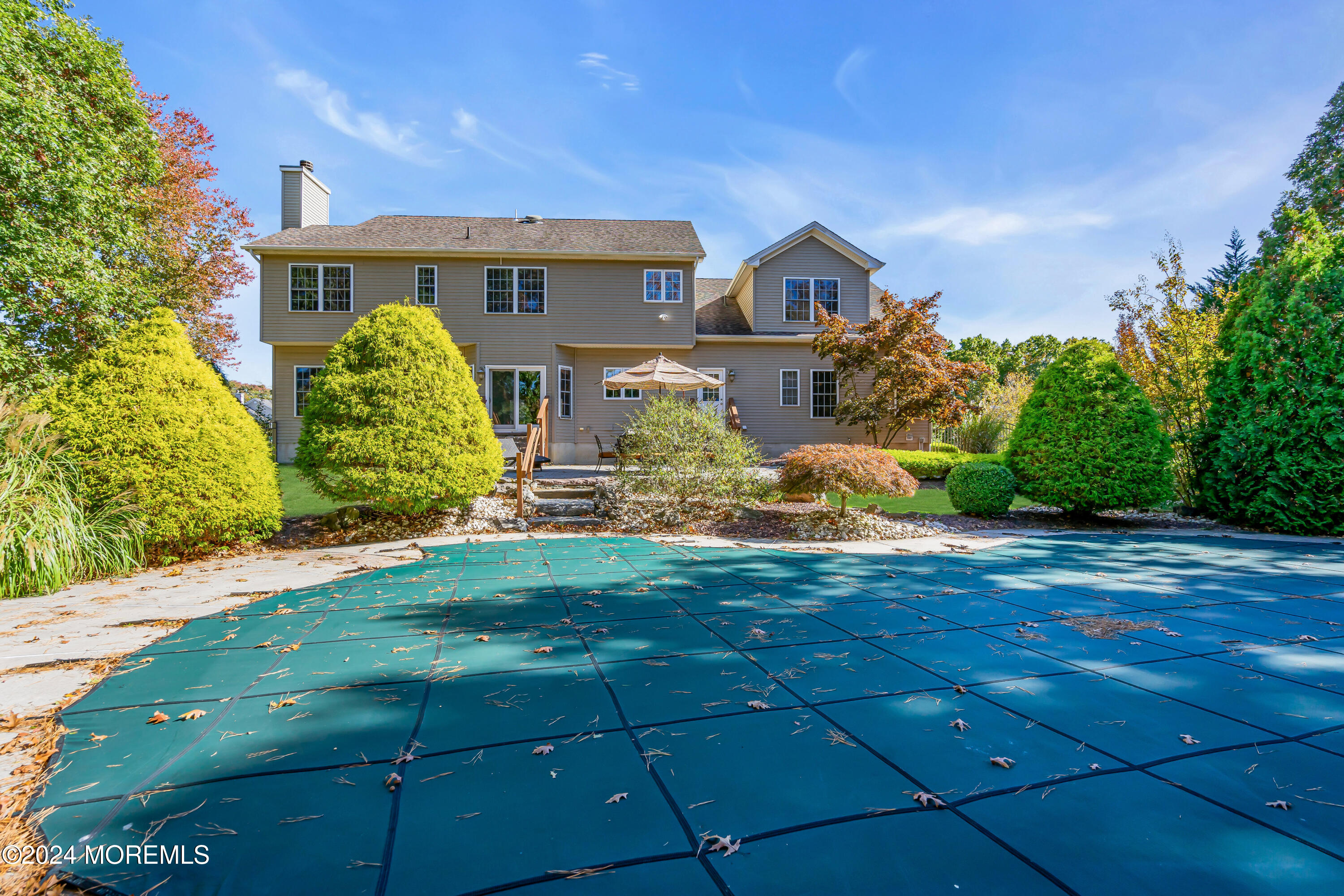 25 Topaz Drive Jackson, NJ 08527 - Photo 65 of 106 080_dsc01311-1_43