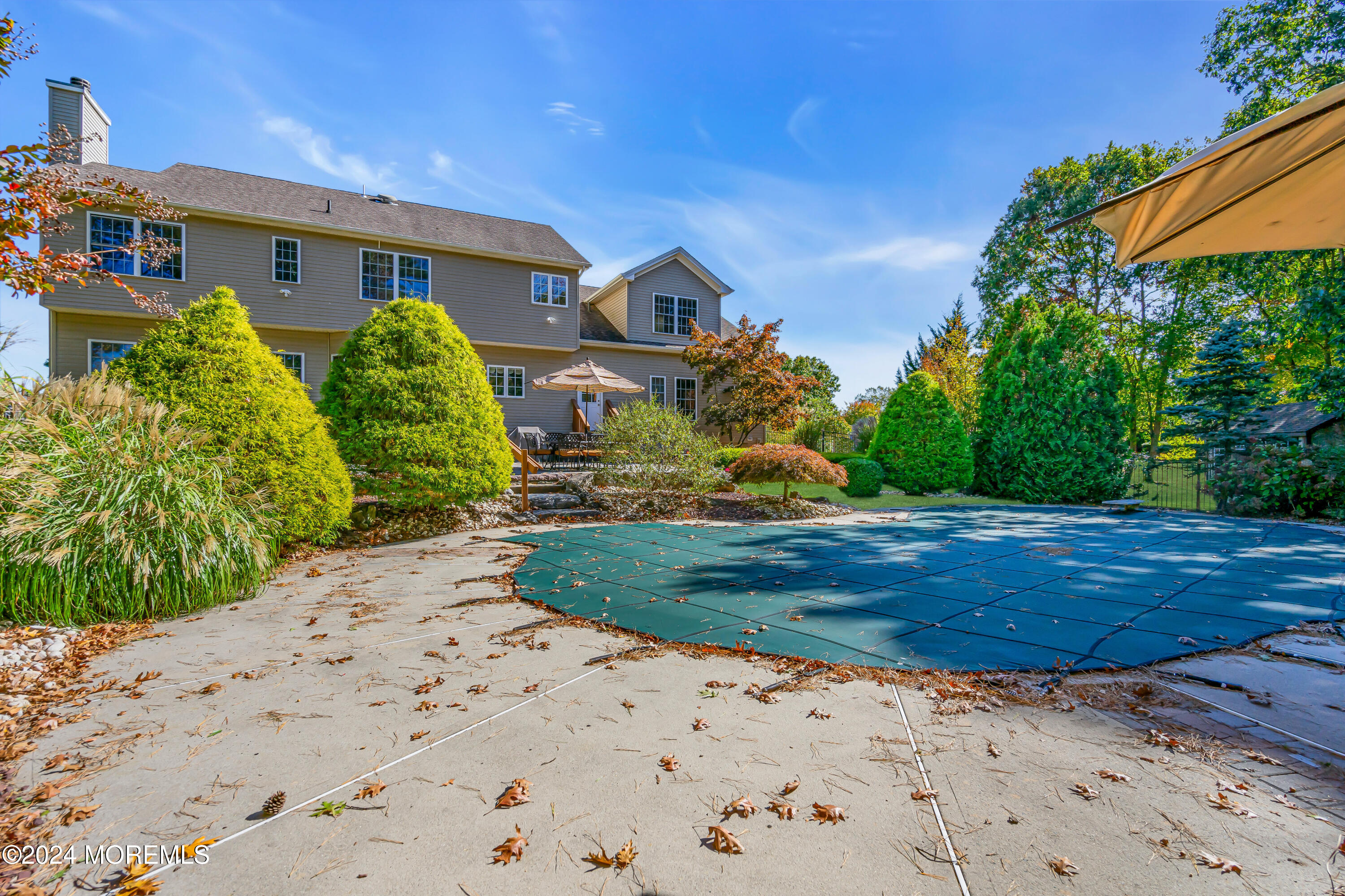 25 Topaz Drive Jackson, NJ 08527 - Photo 66 of 106 079_dsc01306-1_30