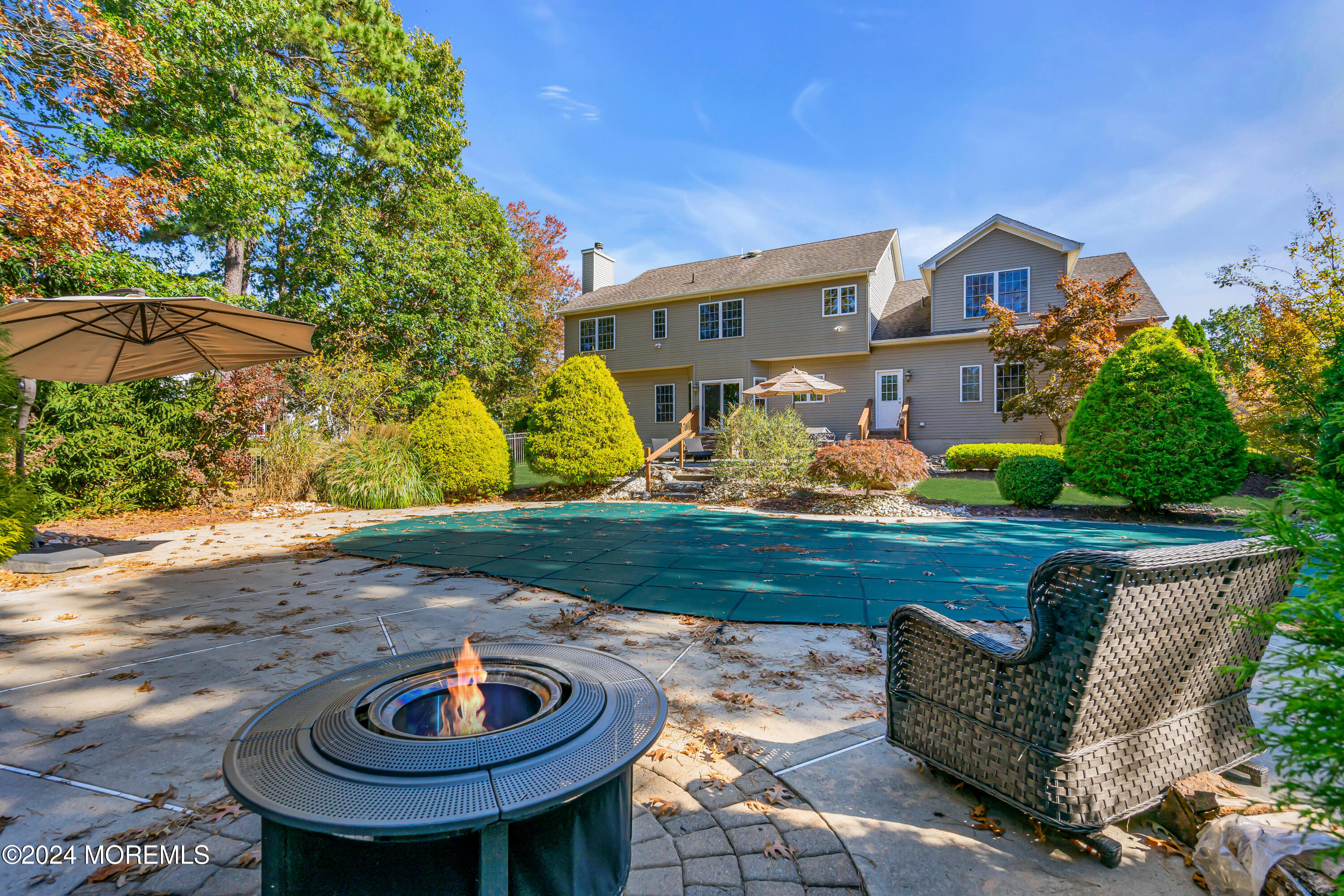 25 Topaz Drive Jackson, NJ 08527 - Photo 67 of 106 082_dsc01321-1_68